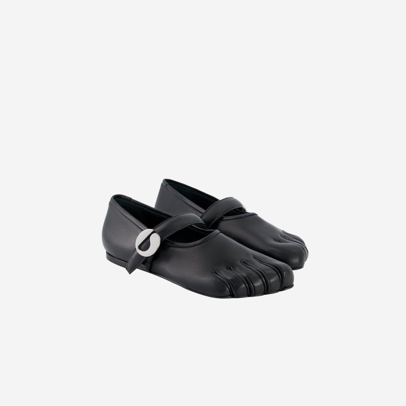 All Shoes