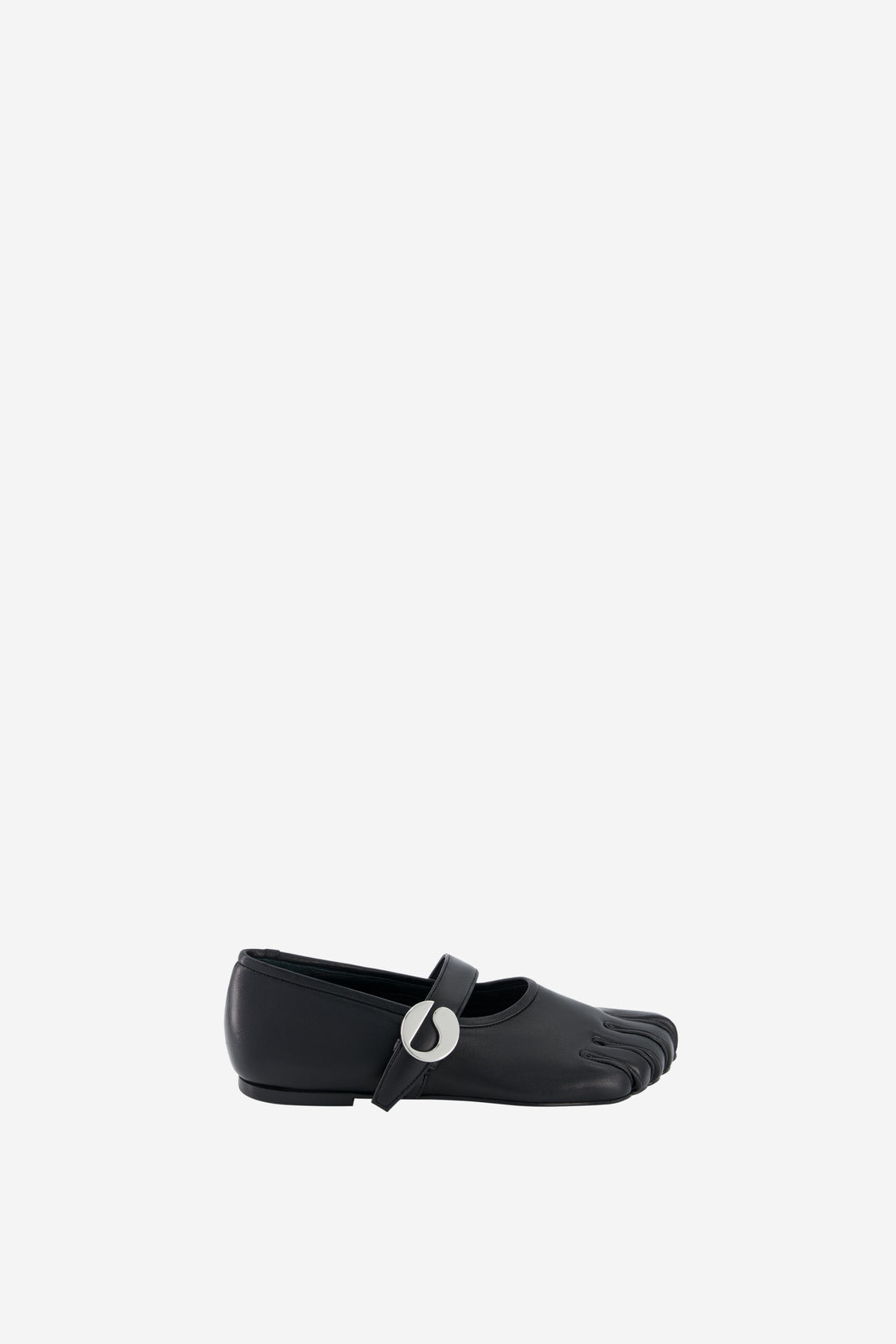 5T Ballerina