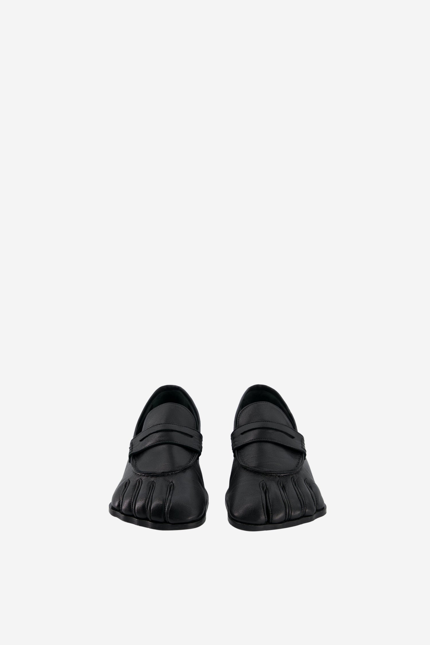 5T Mocassin