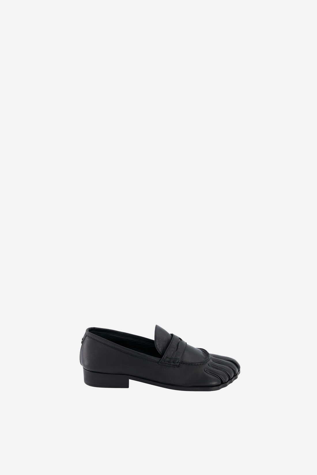 5T Mocassin