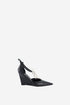 Dragon Wedge Pump