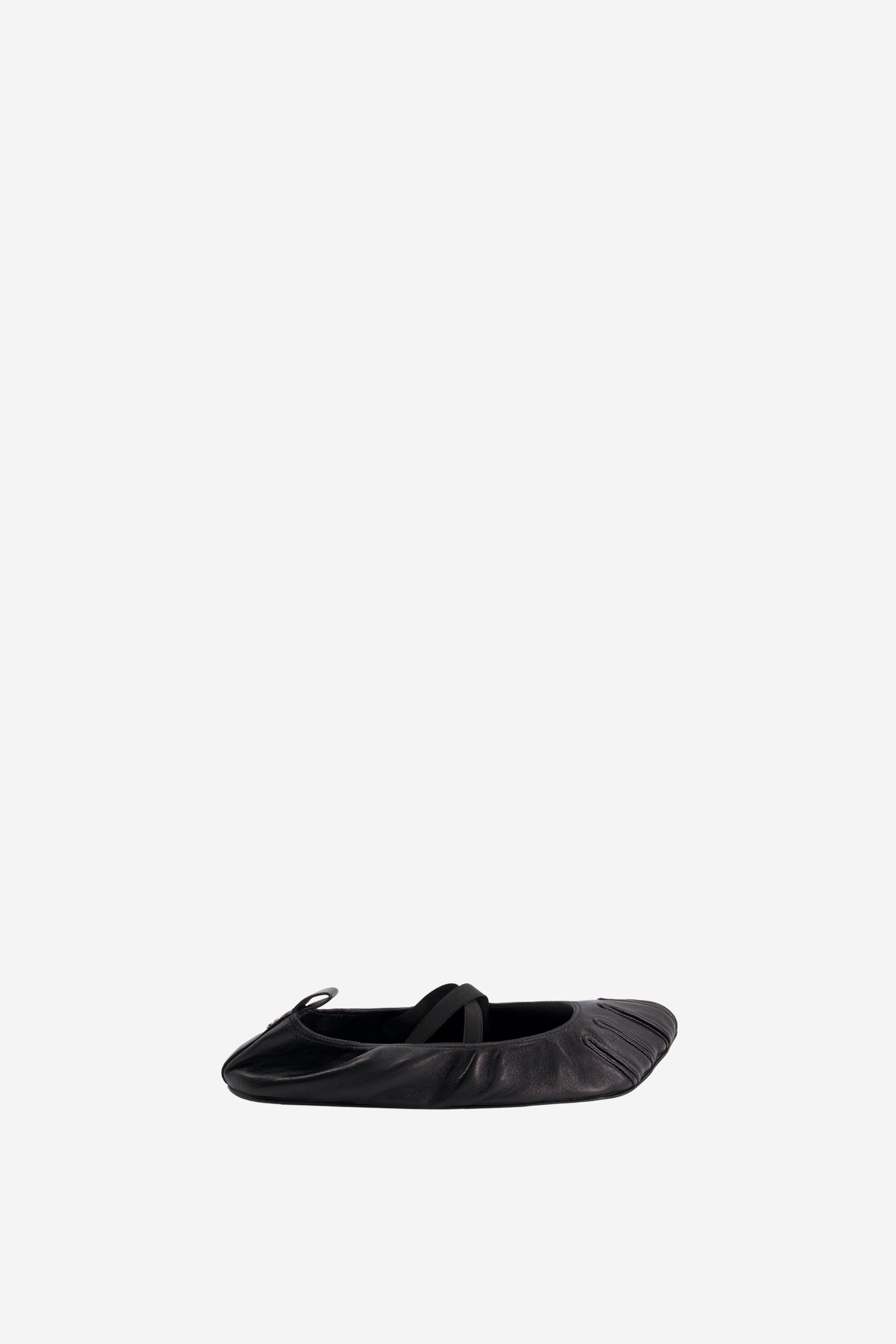 5T – Coperni