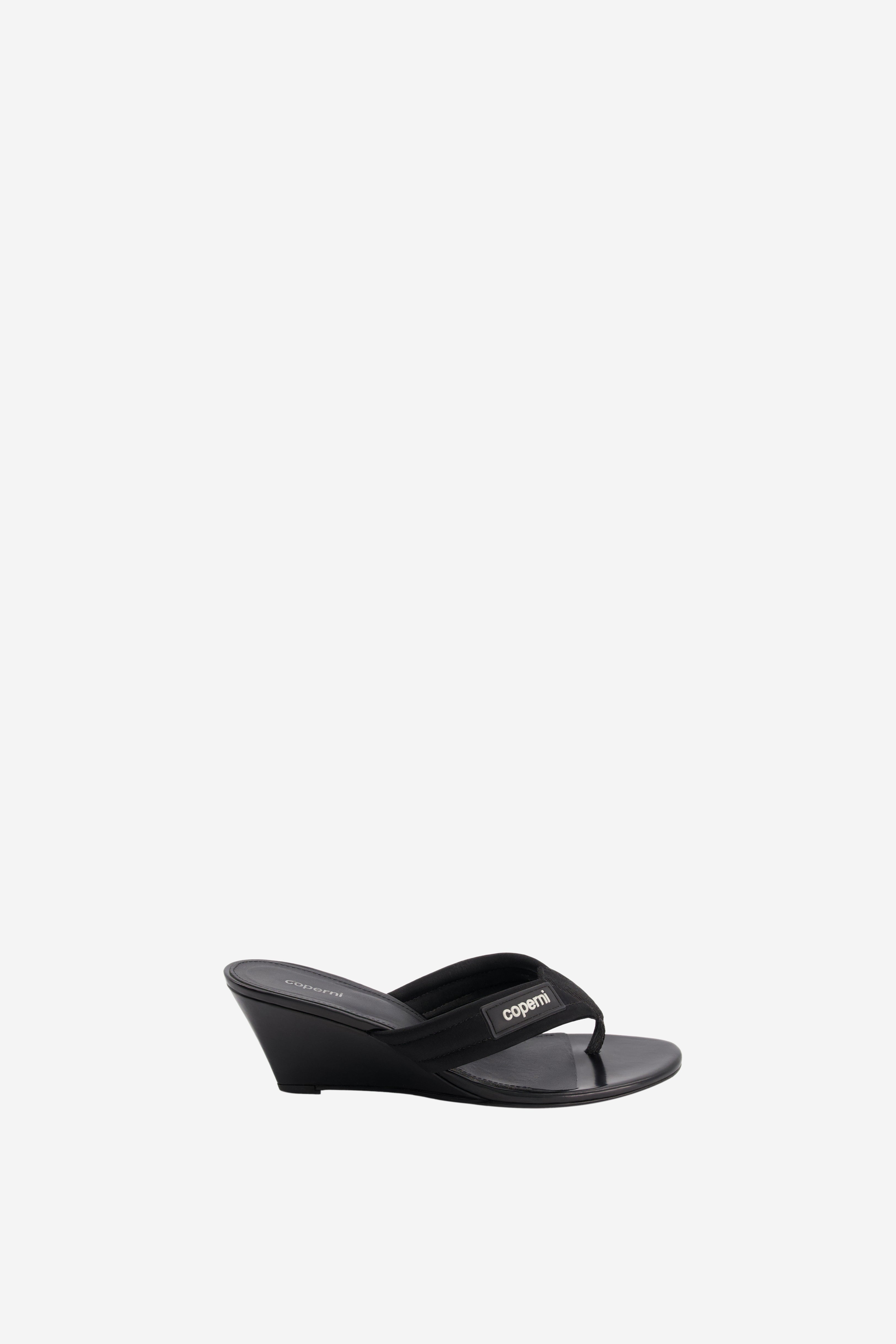 Wedges – Coperni