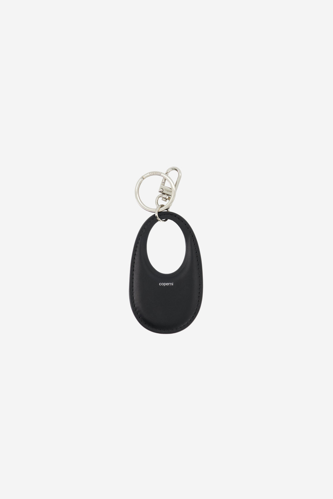 Swipe Keychain