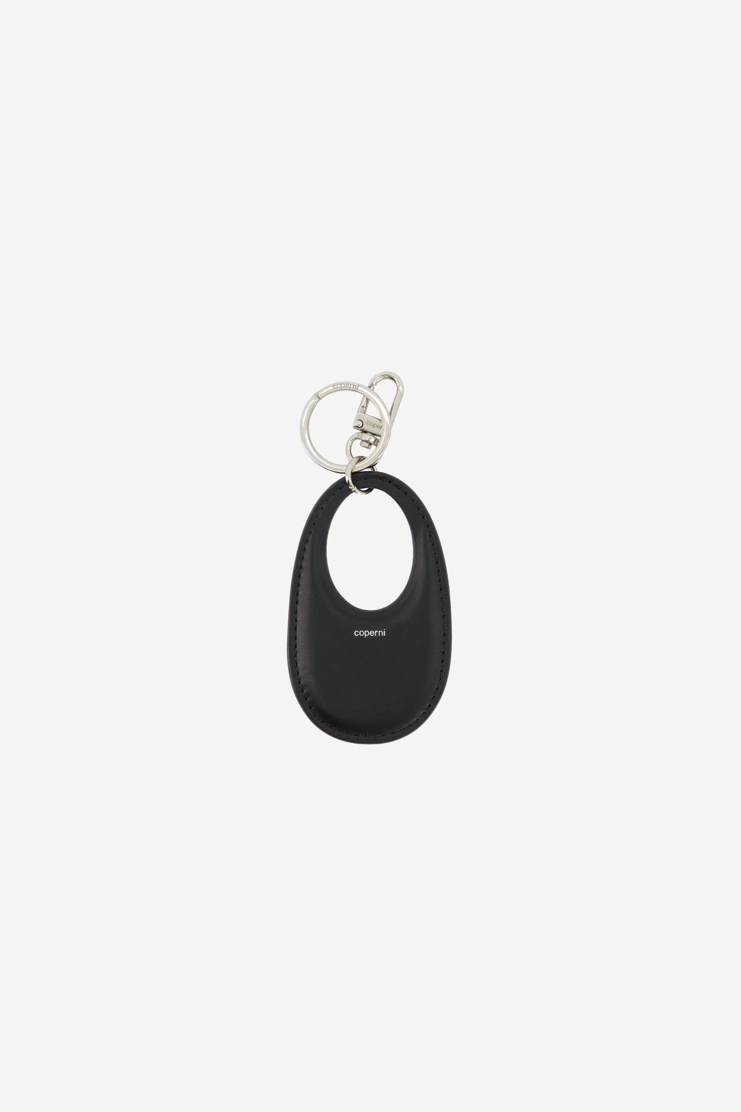 Swipe Keychain