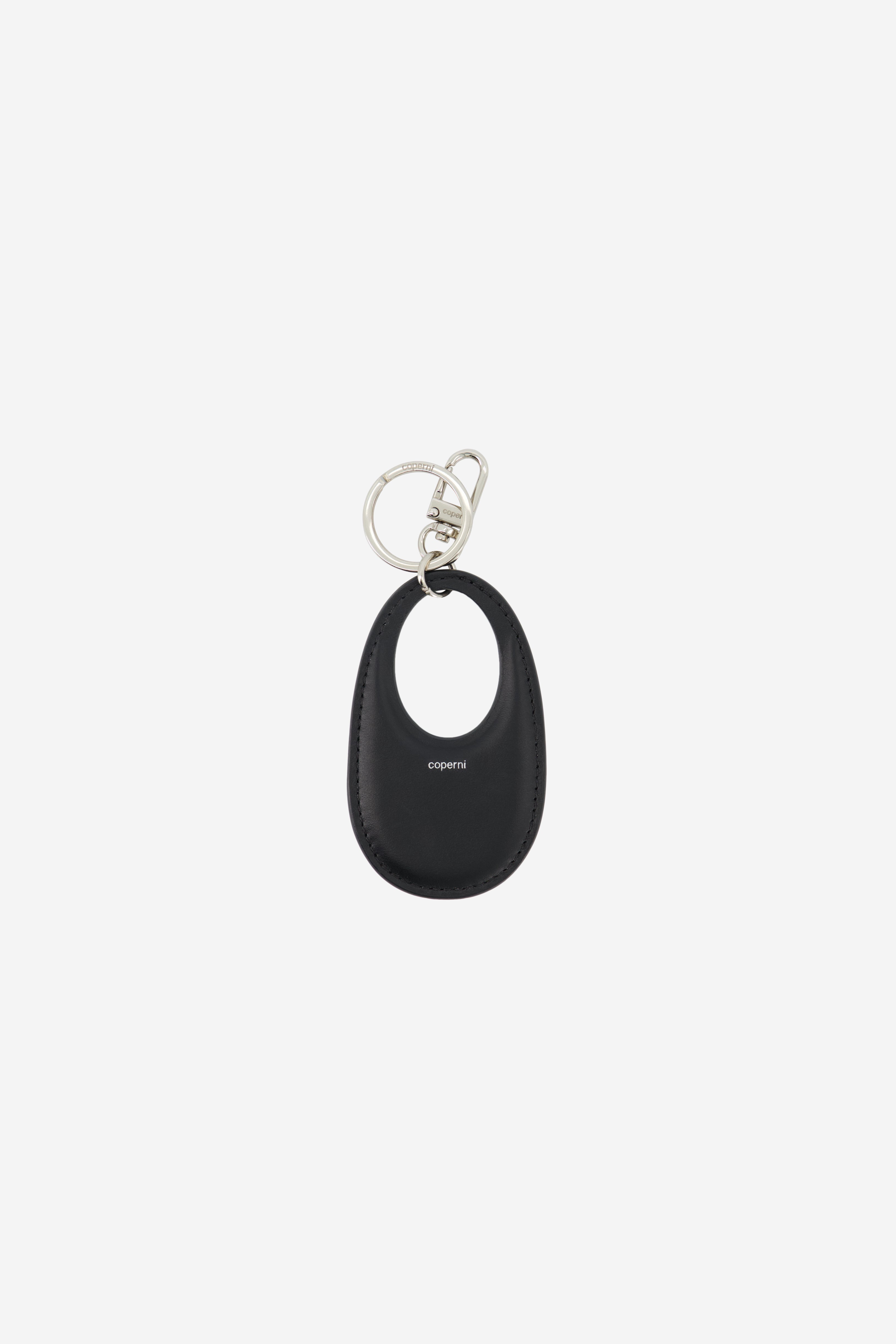 Swipe Keychain