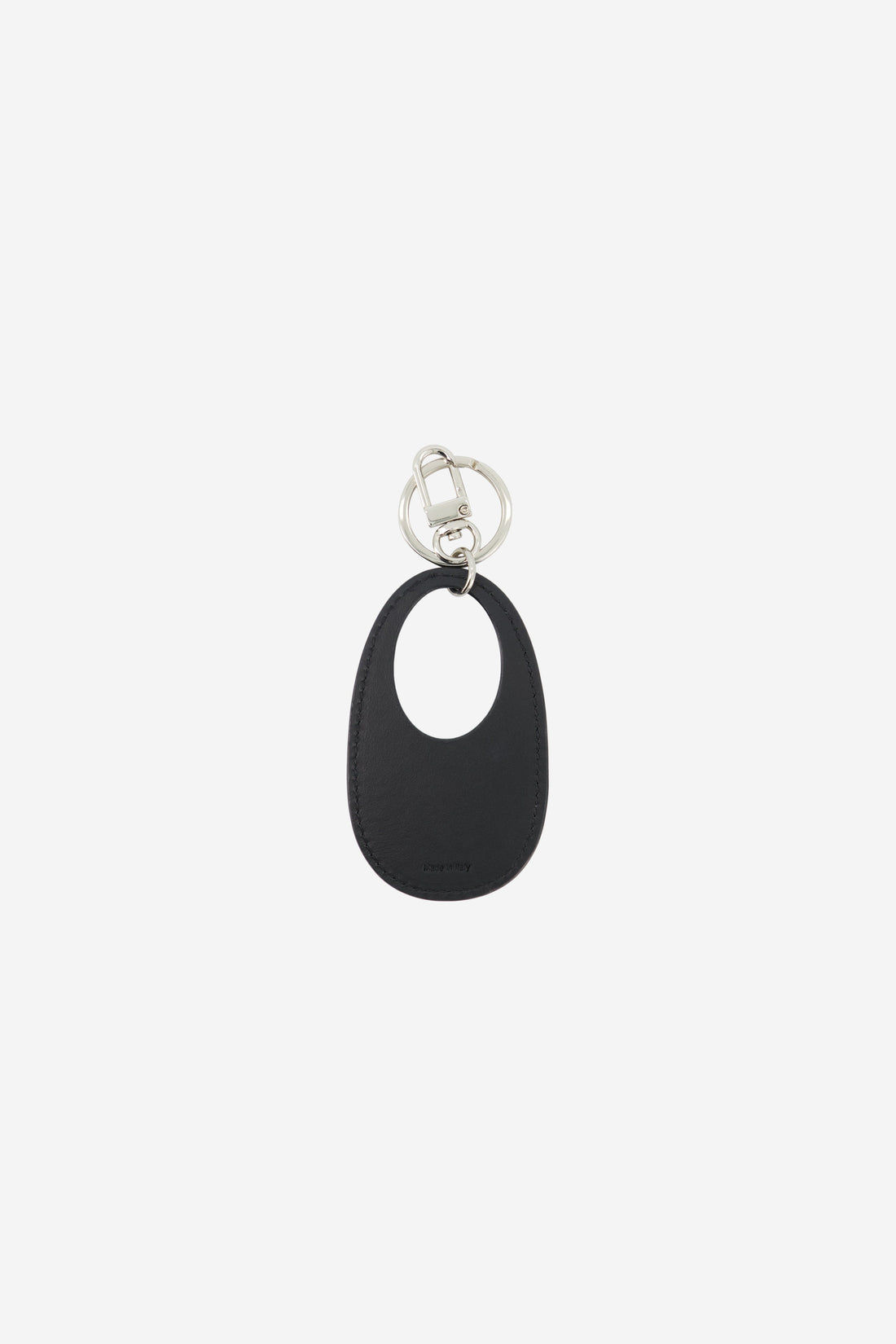 Swipe Keychain