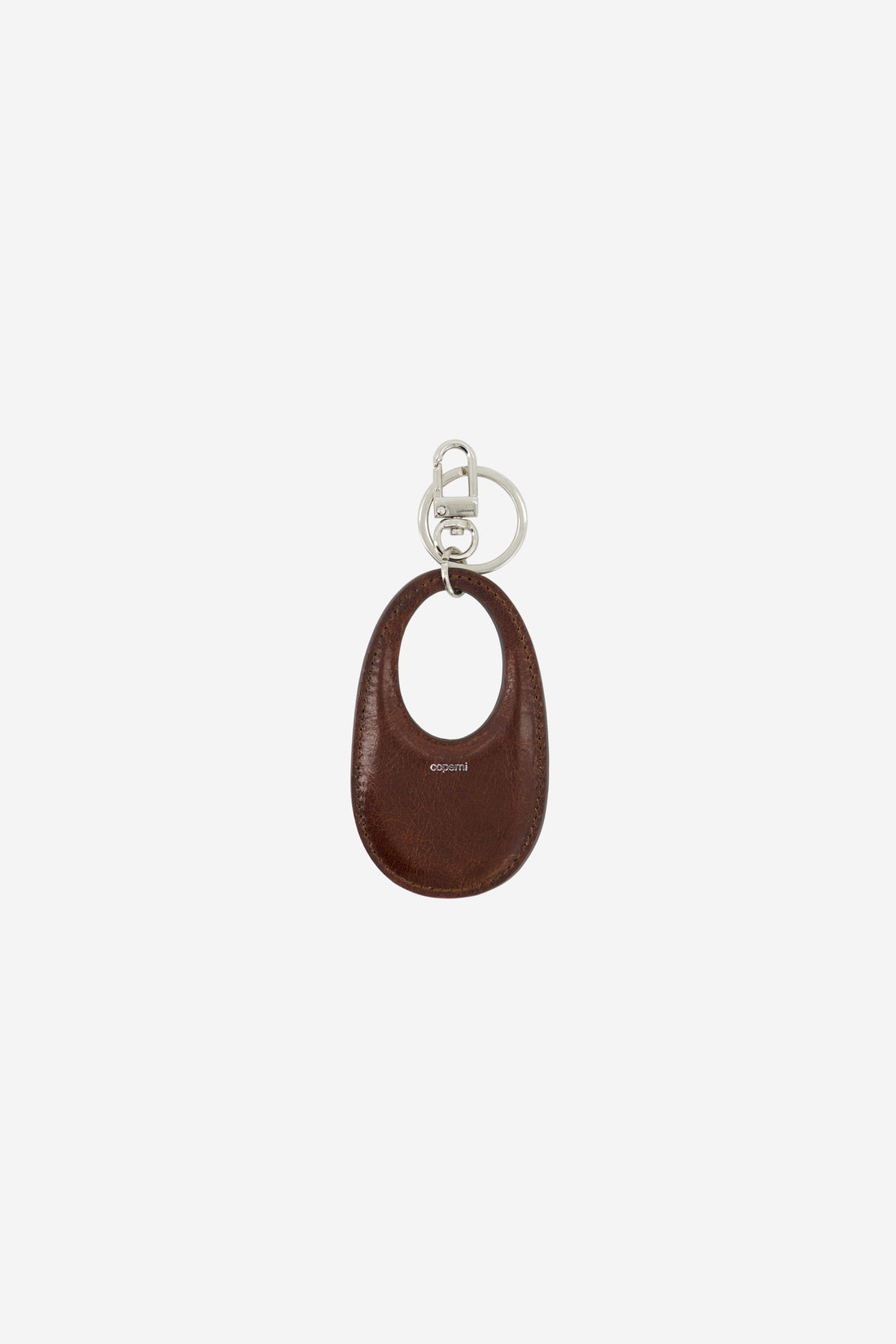 Swipe Keychain