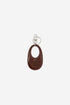 Swipe Keychain