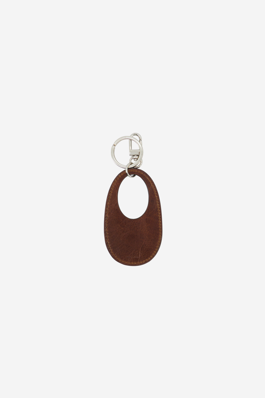Swipe Keychain