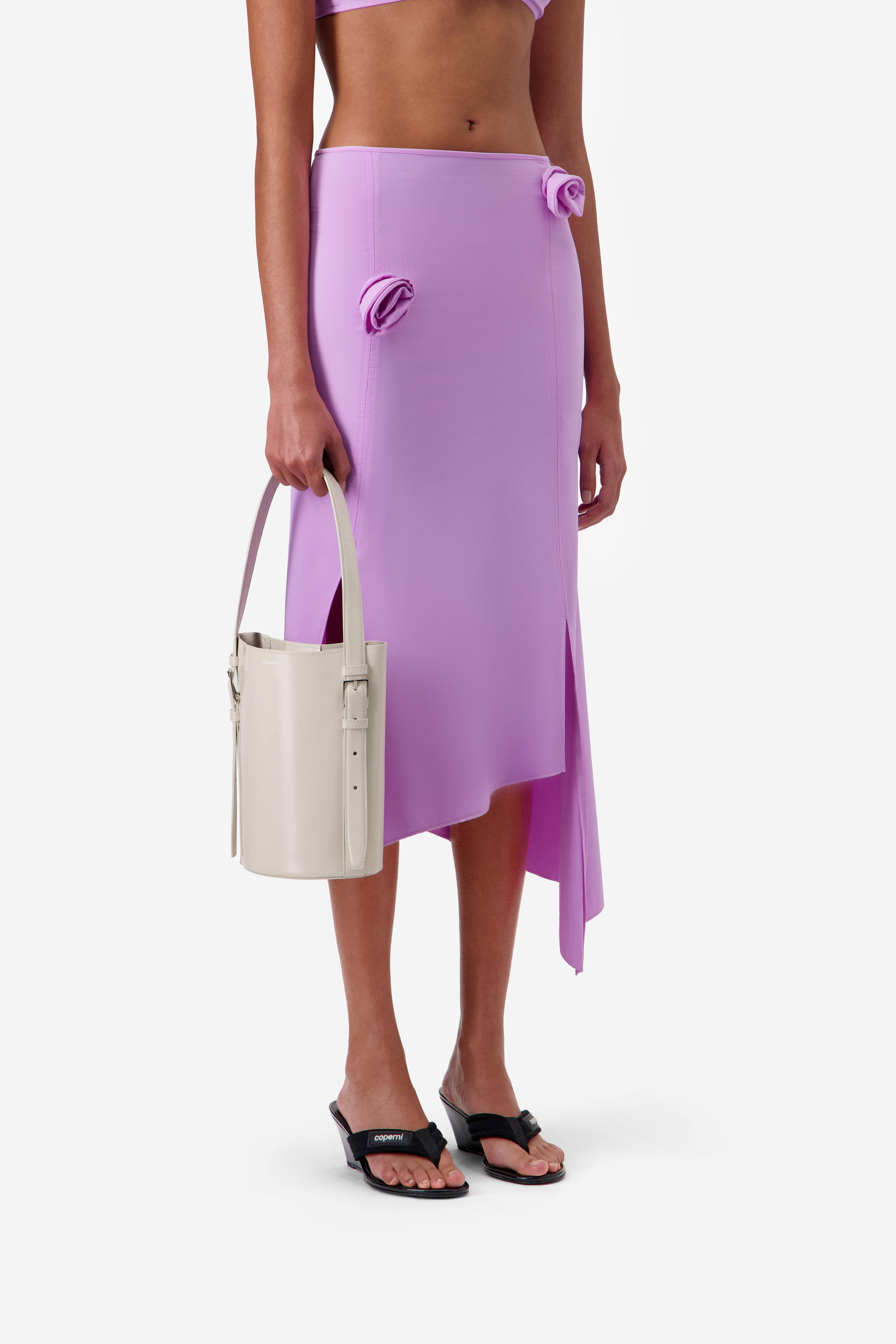 View All – Coperni