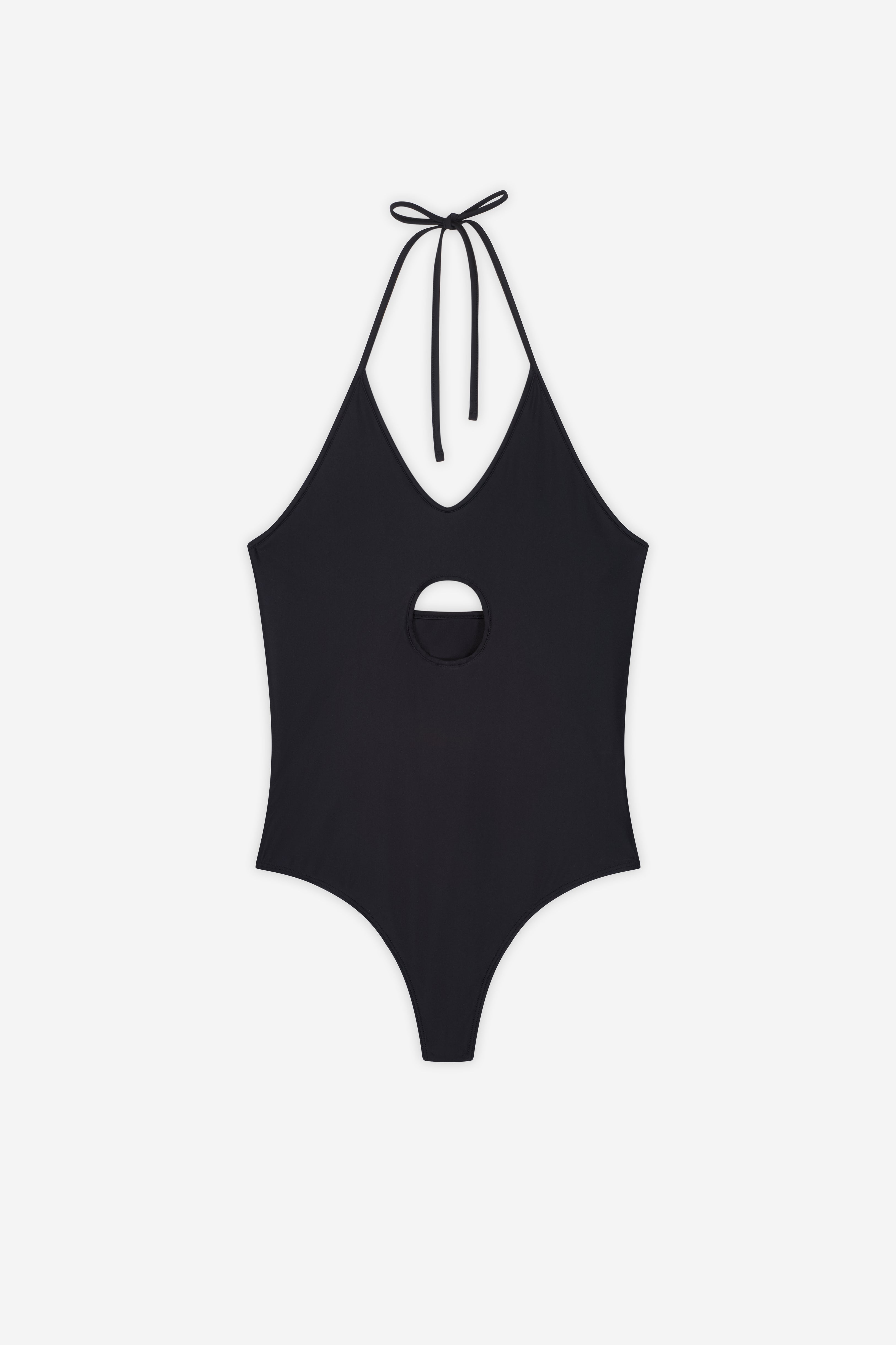 Tops – Coperni