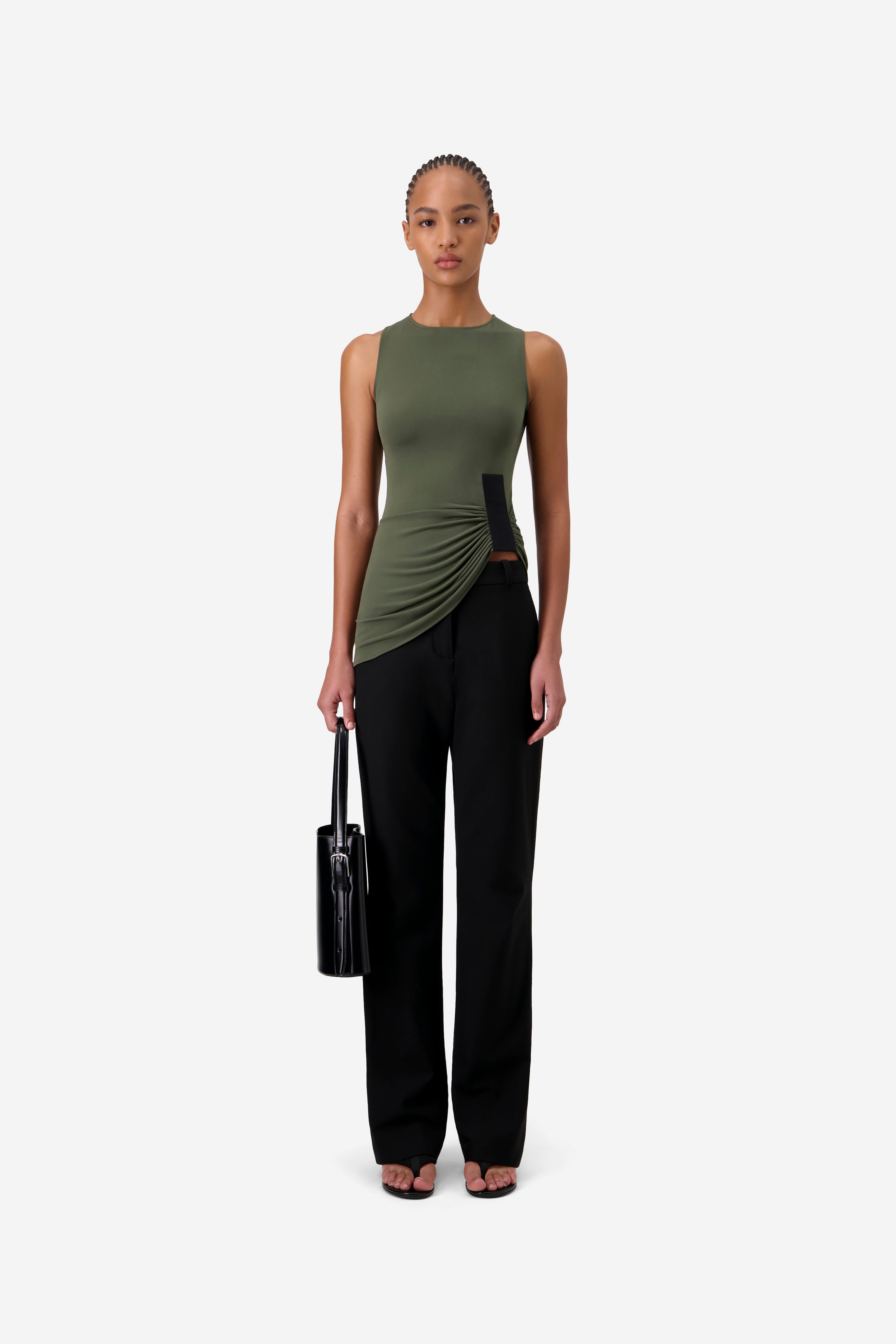 Tops – Page 2 – Coperni