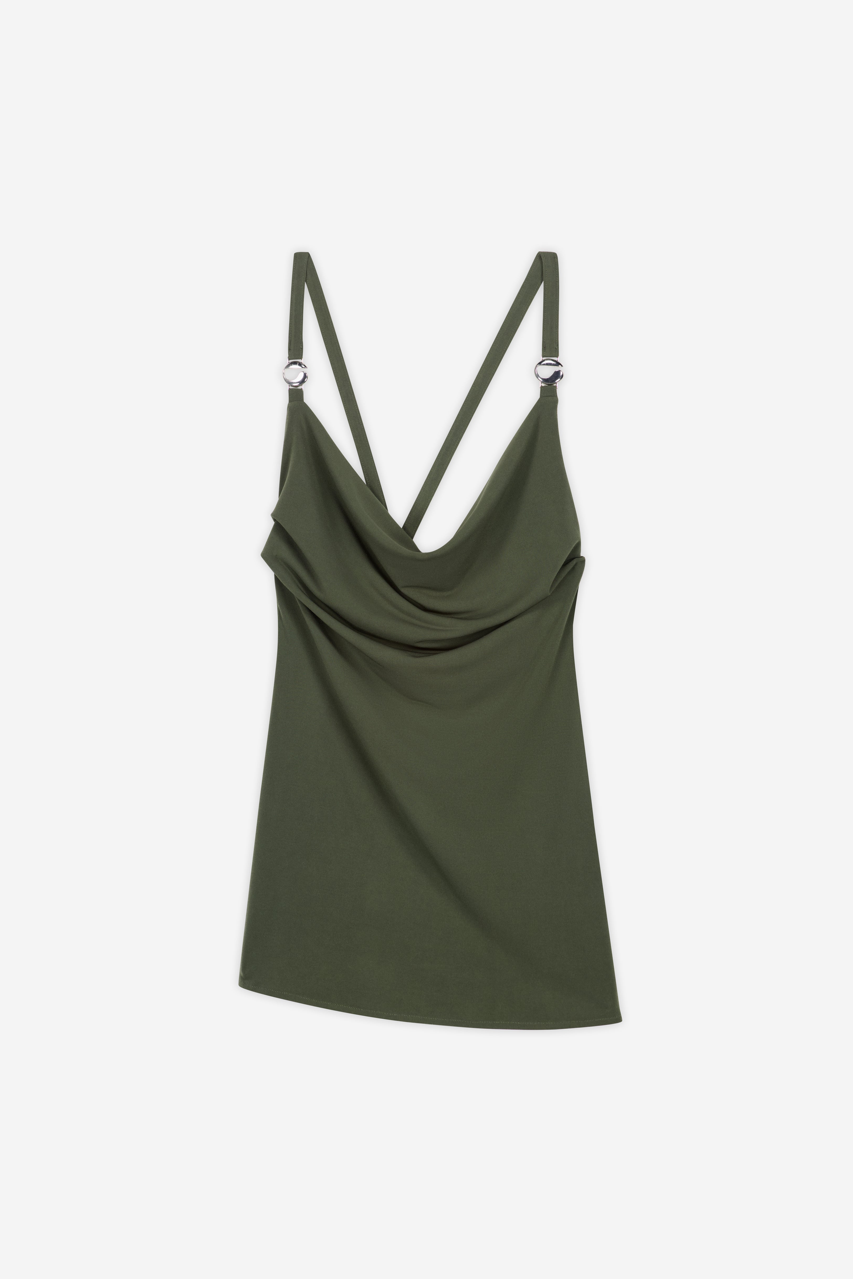 Logo Top – Coperni