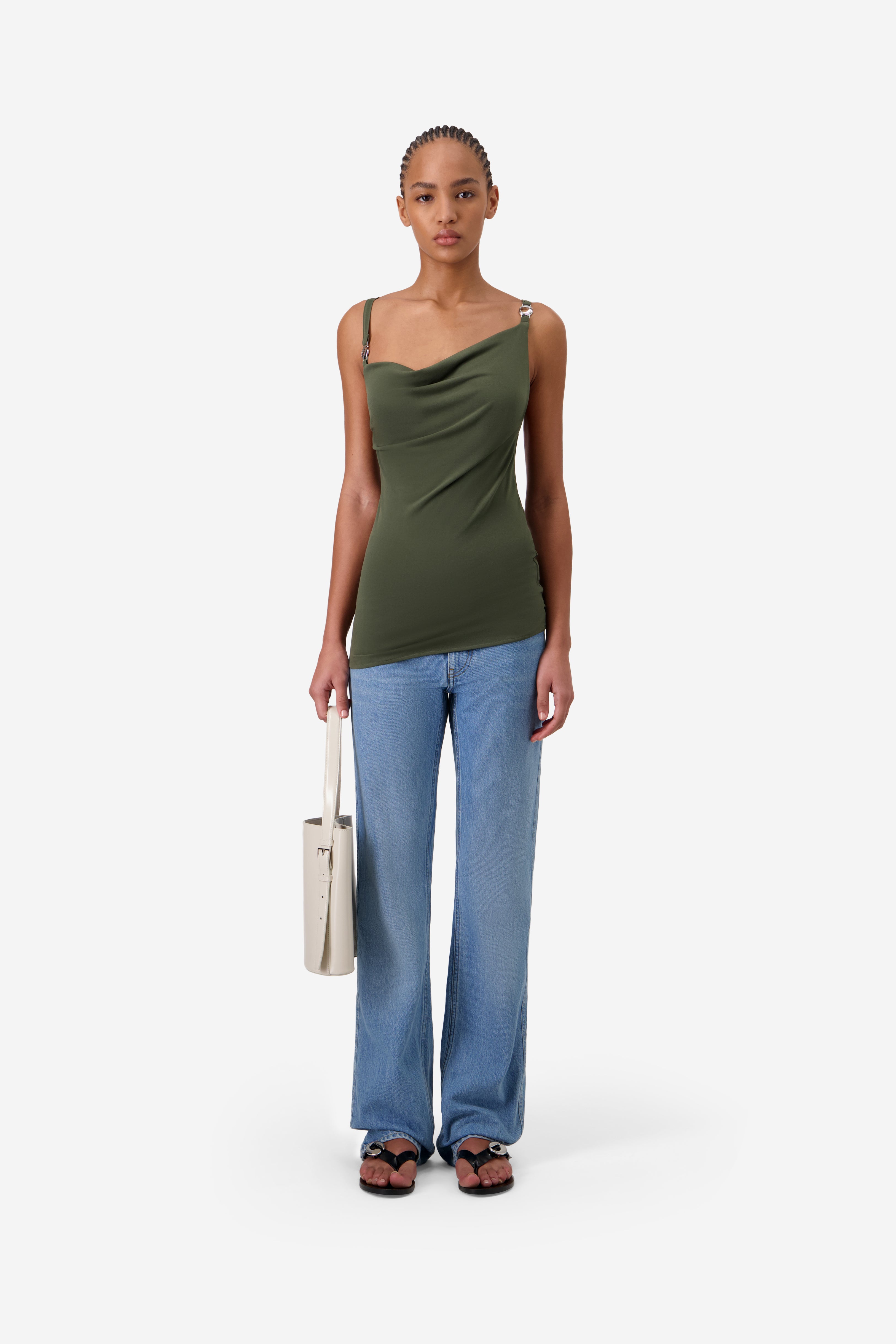 Logo Top – Coperni