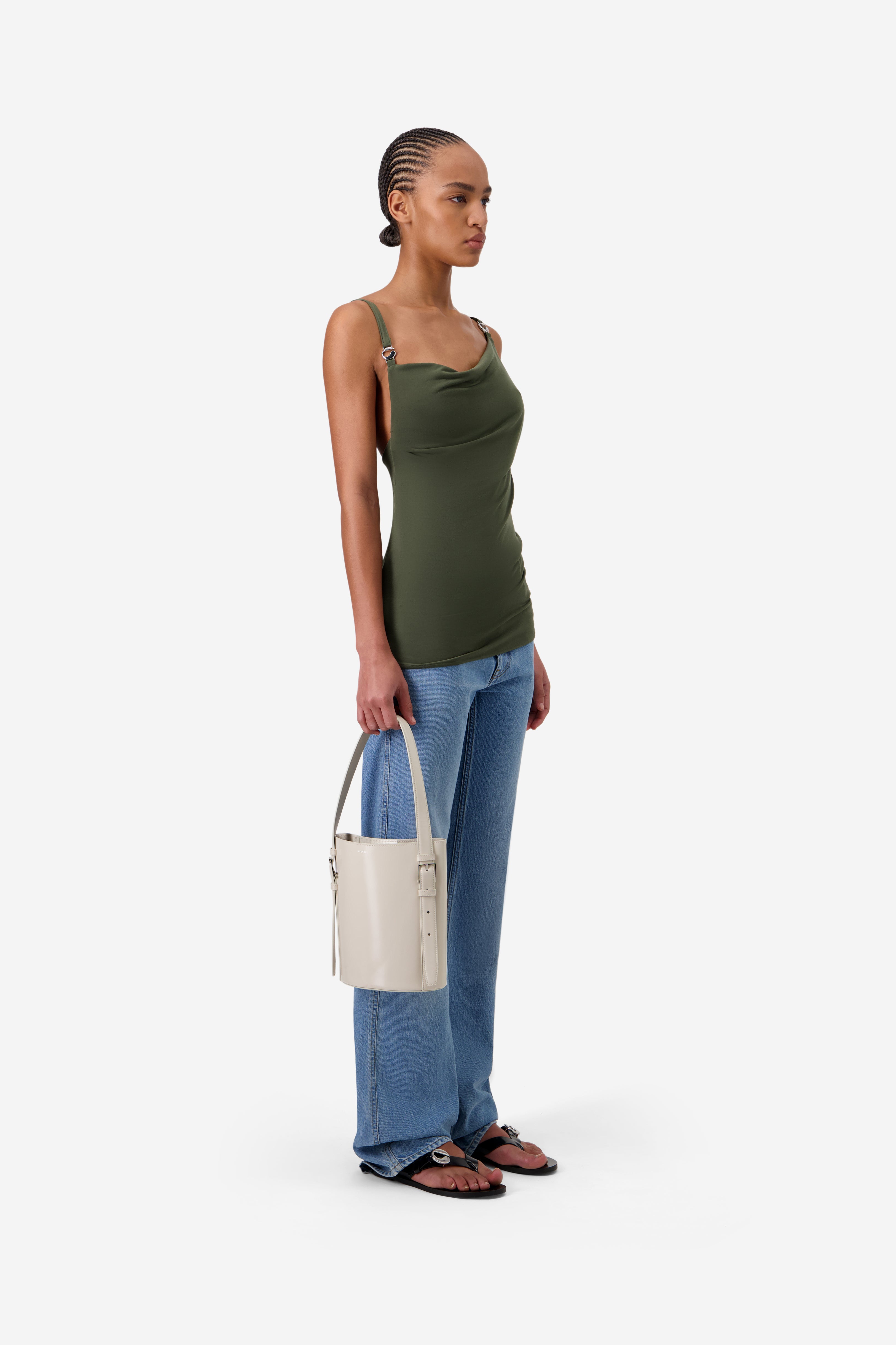 Logo Top – Coperni