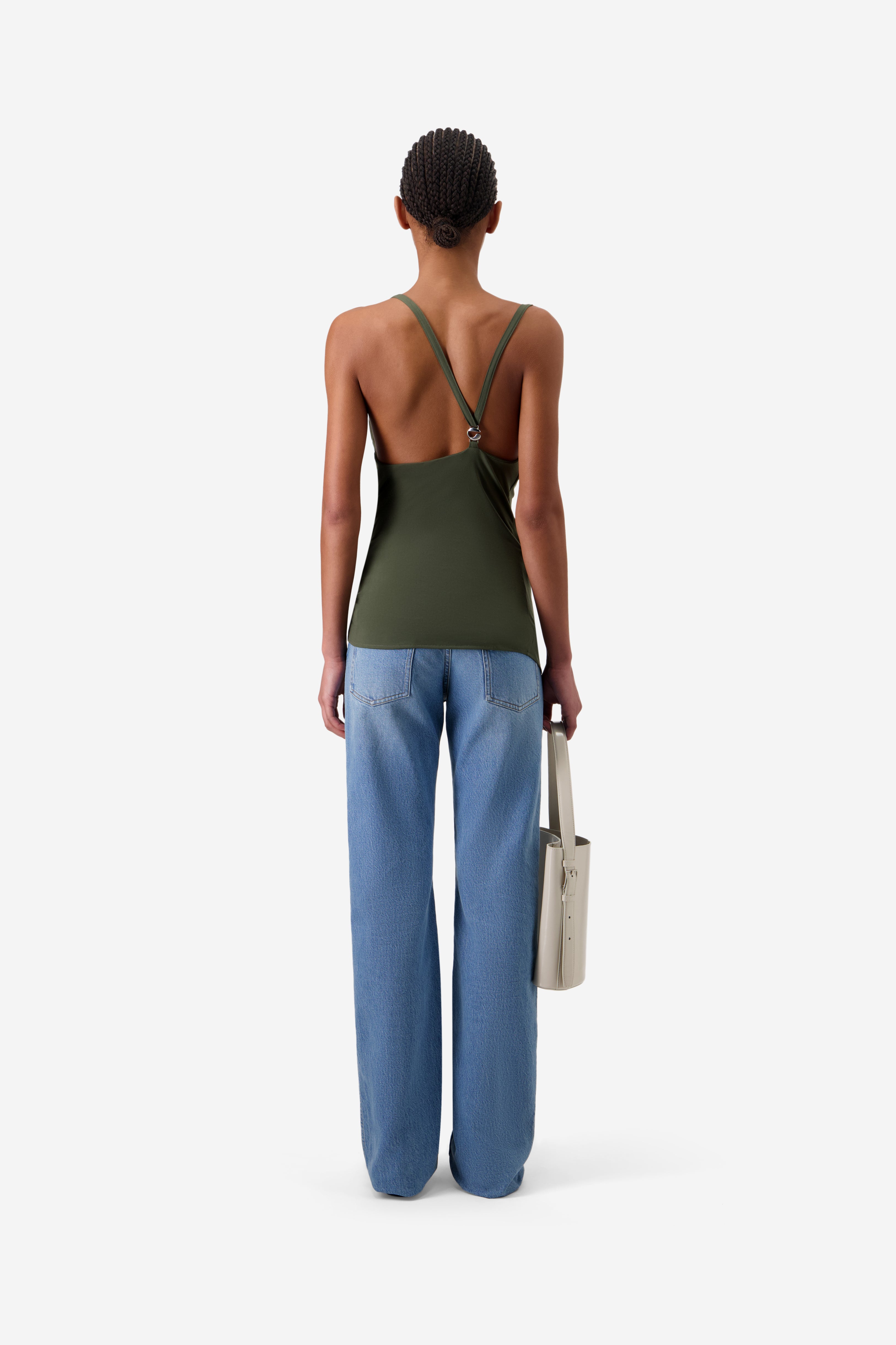 Logo Top – Coperni