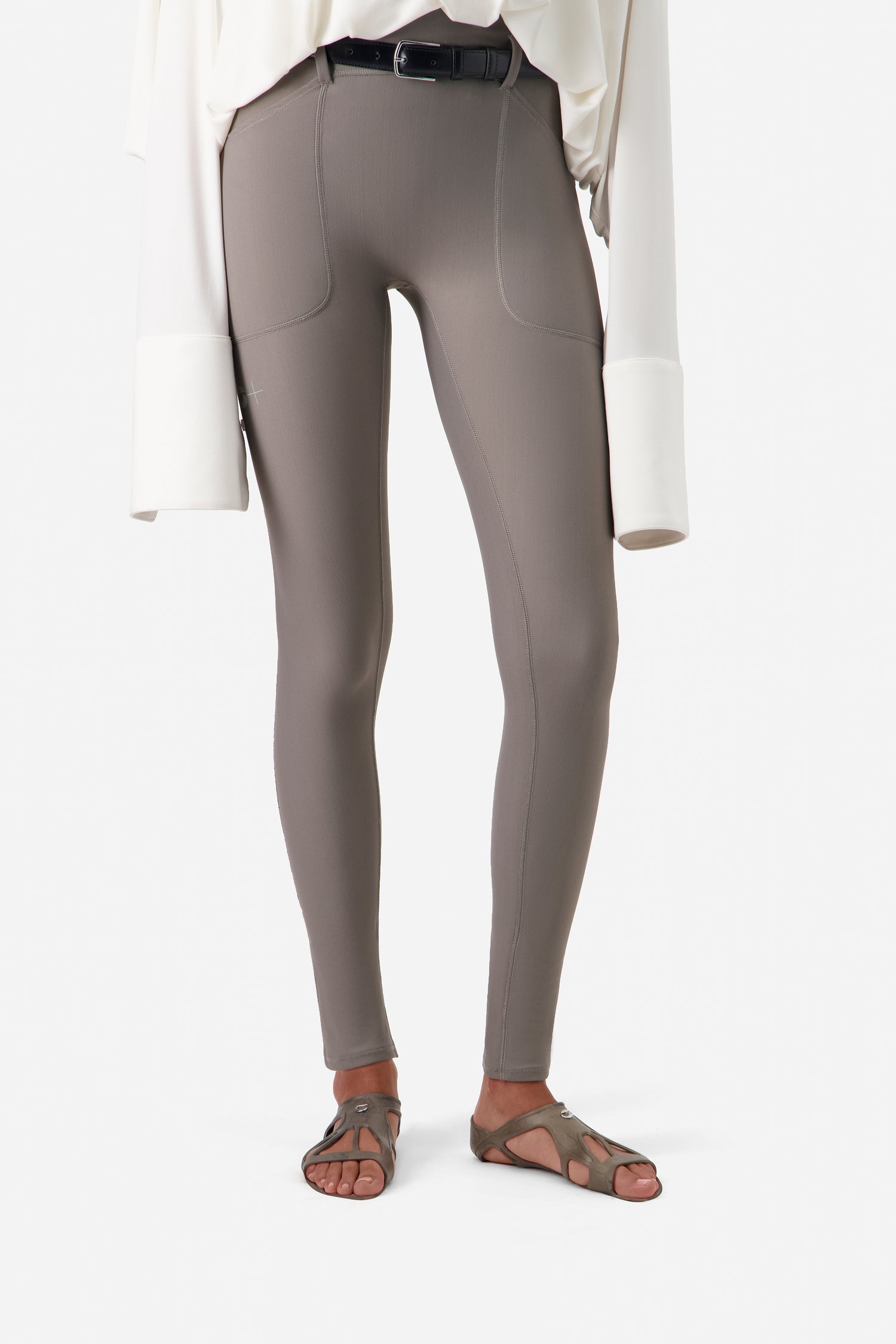 Barreletics x Coperni Grip Sock