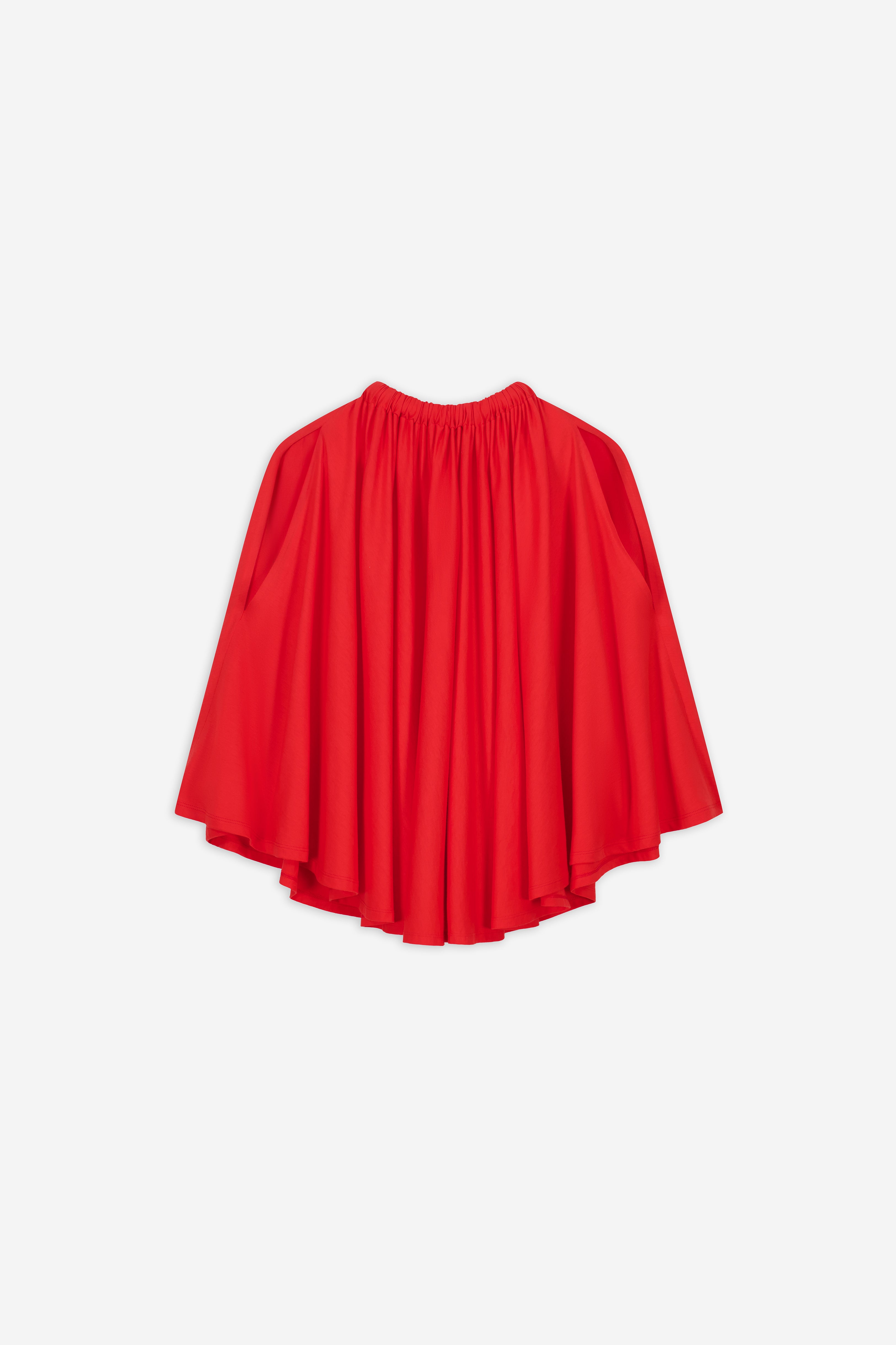 コカパーニ トップス Tops – Coperni