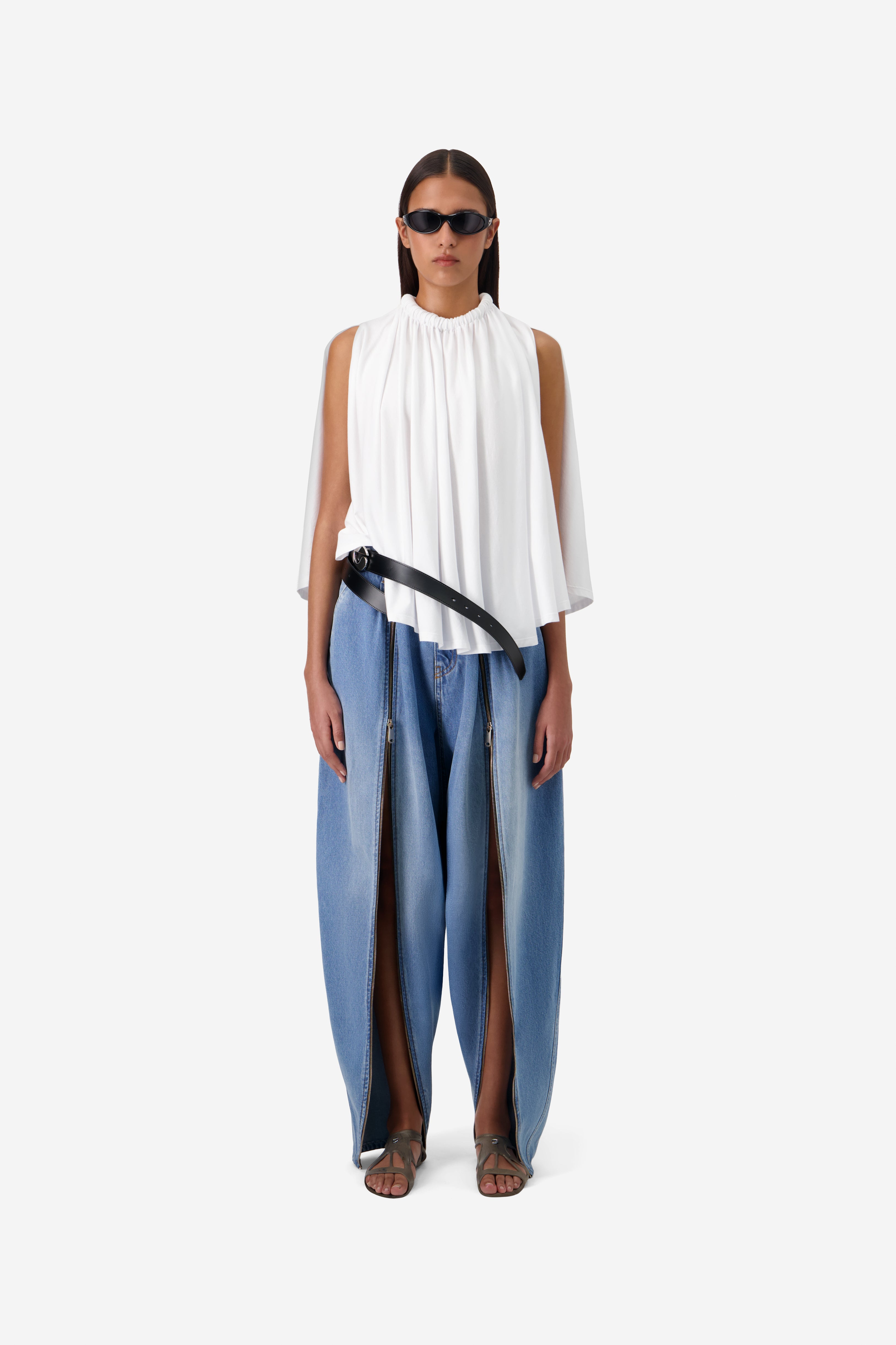 Tops – Coperni
