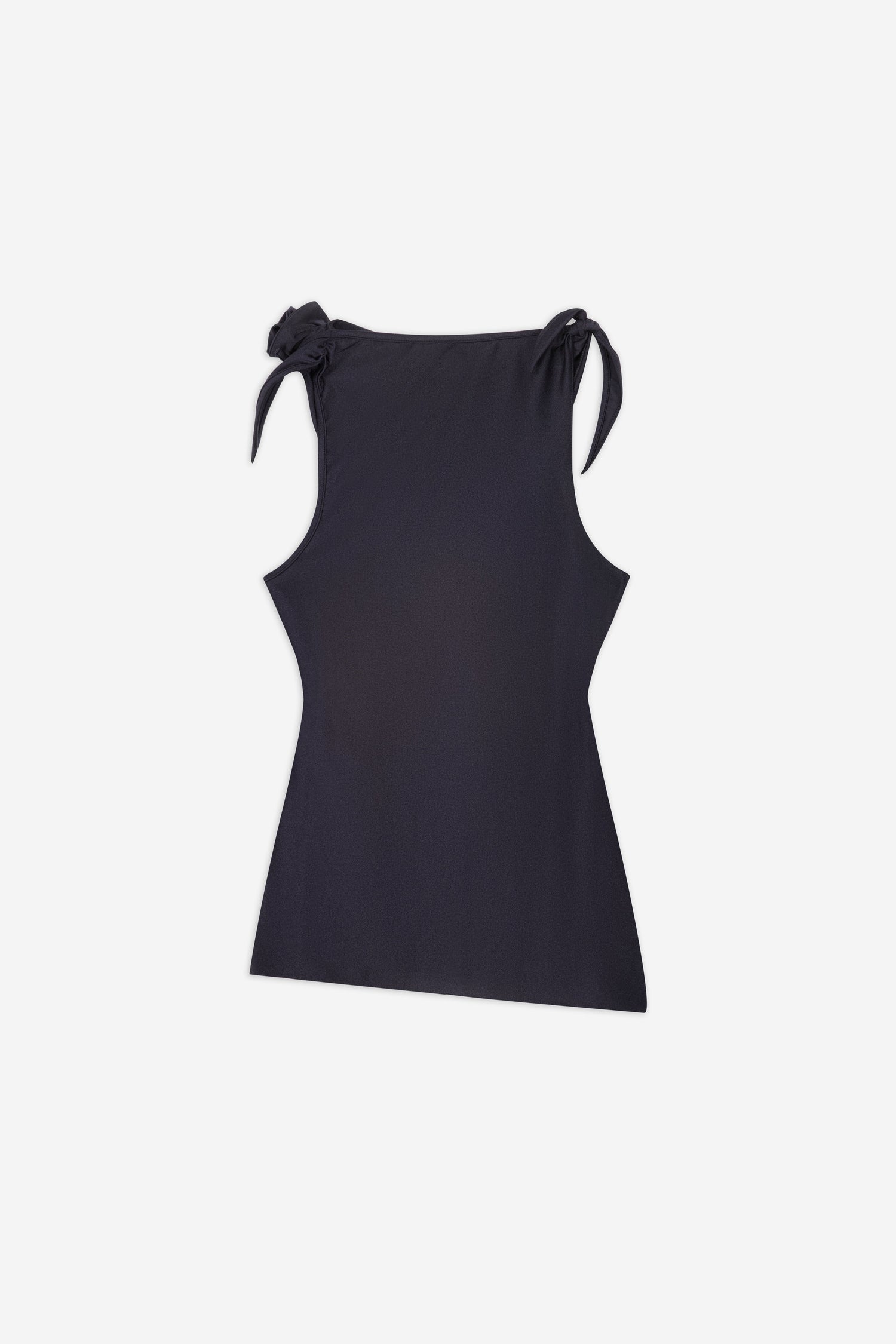 Flower Top