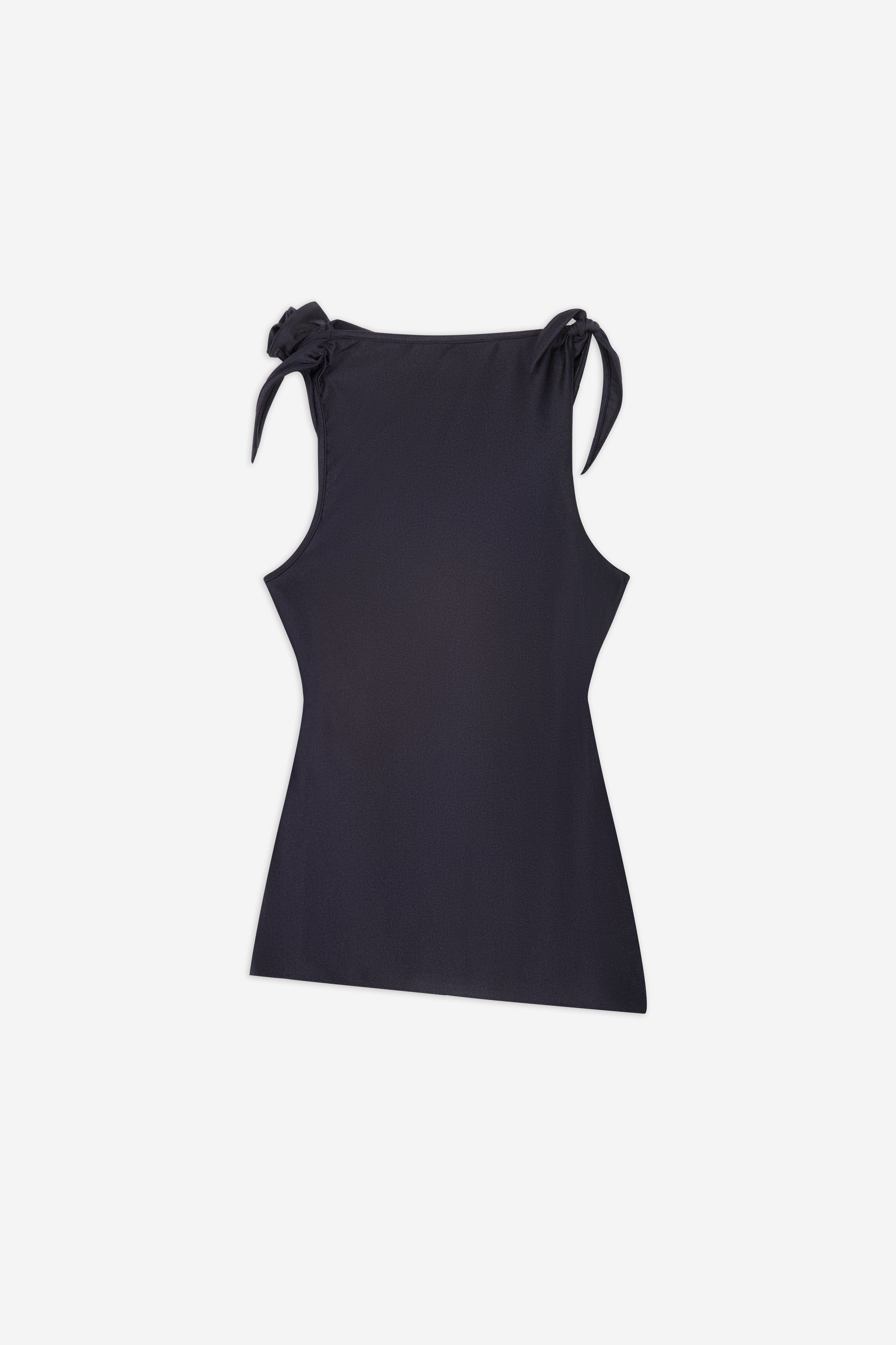 Flower Top