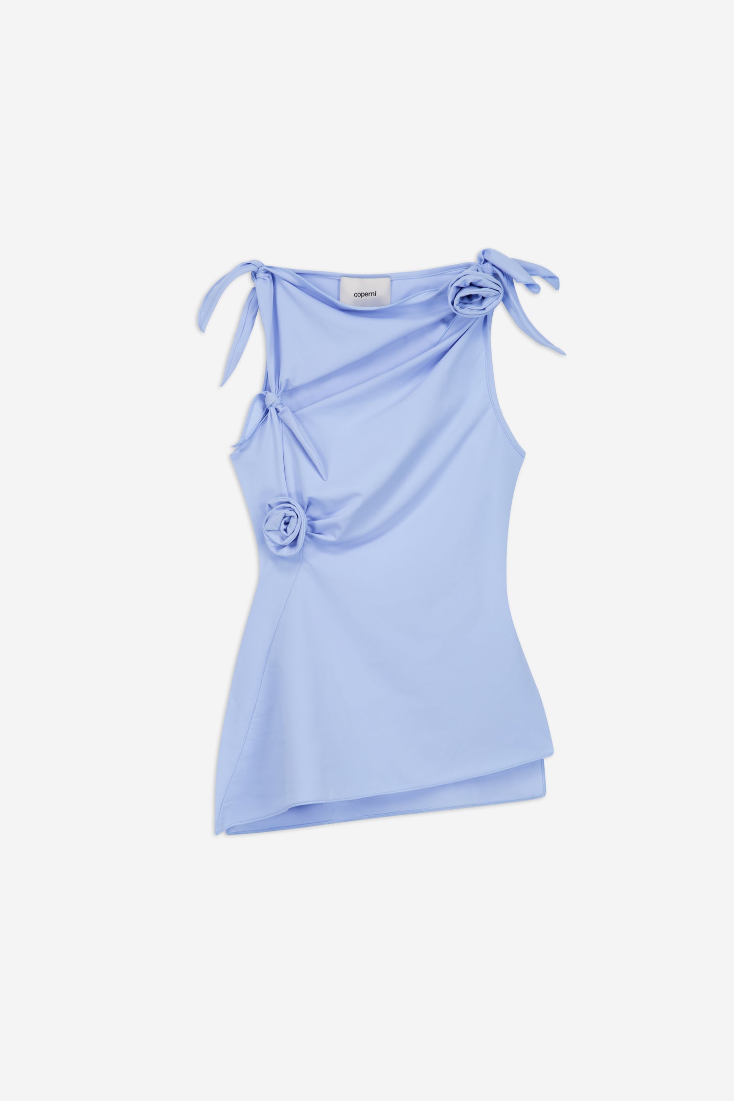 Flower Top
