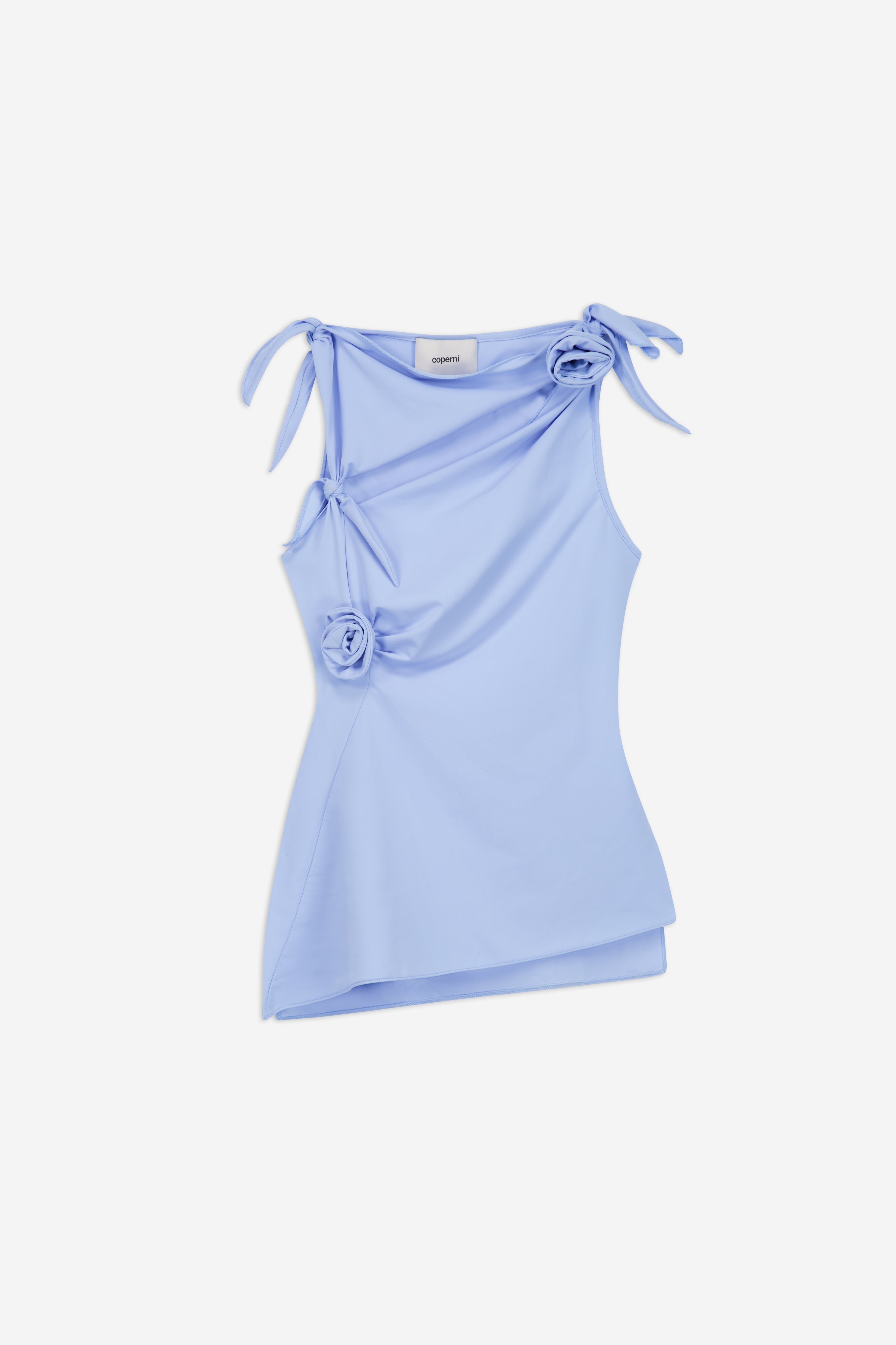 Flower Top
