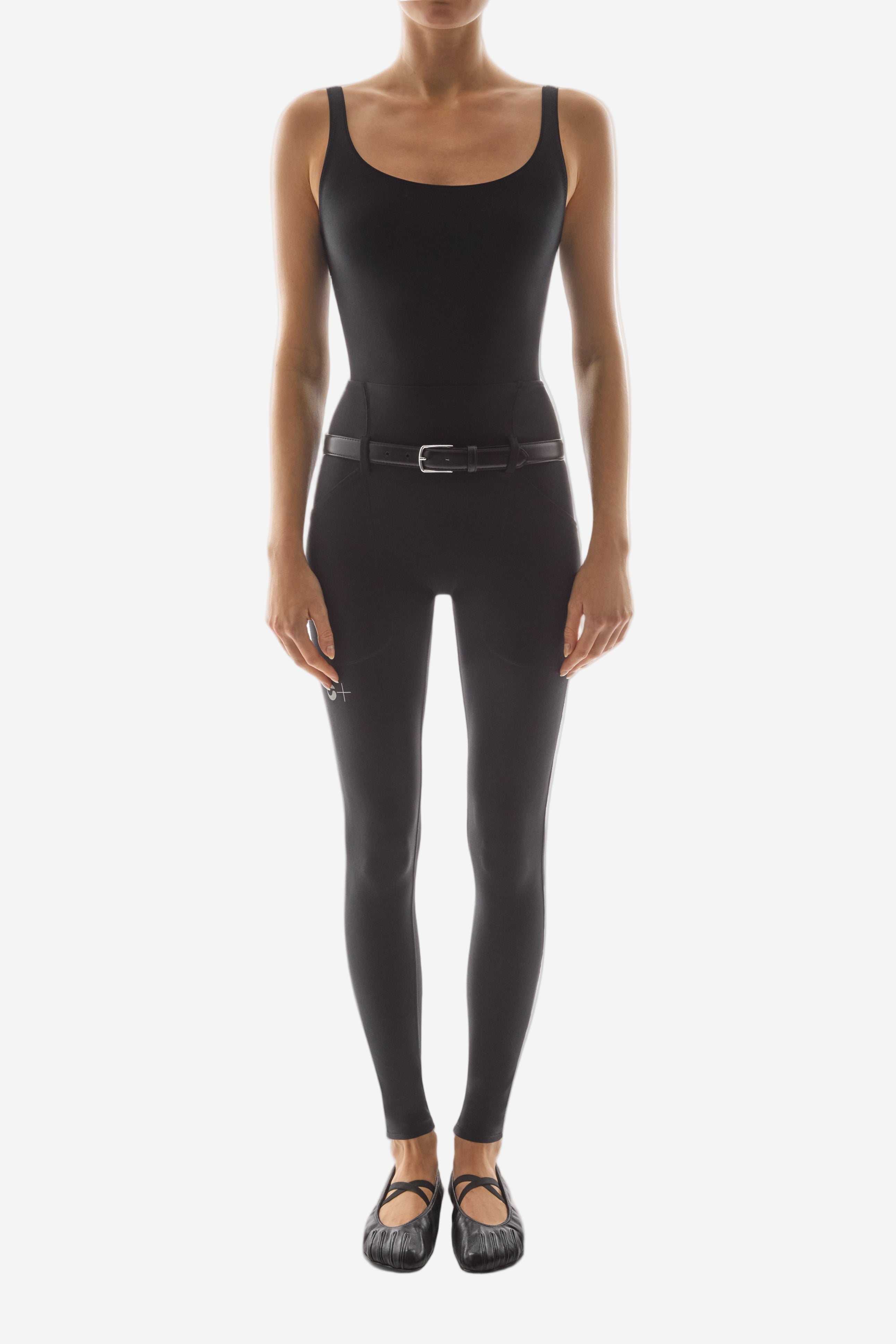 C+ Regenerating Legging