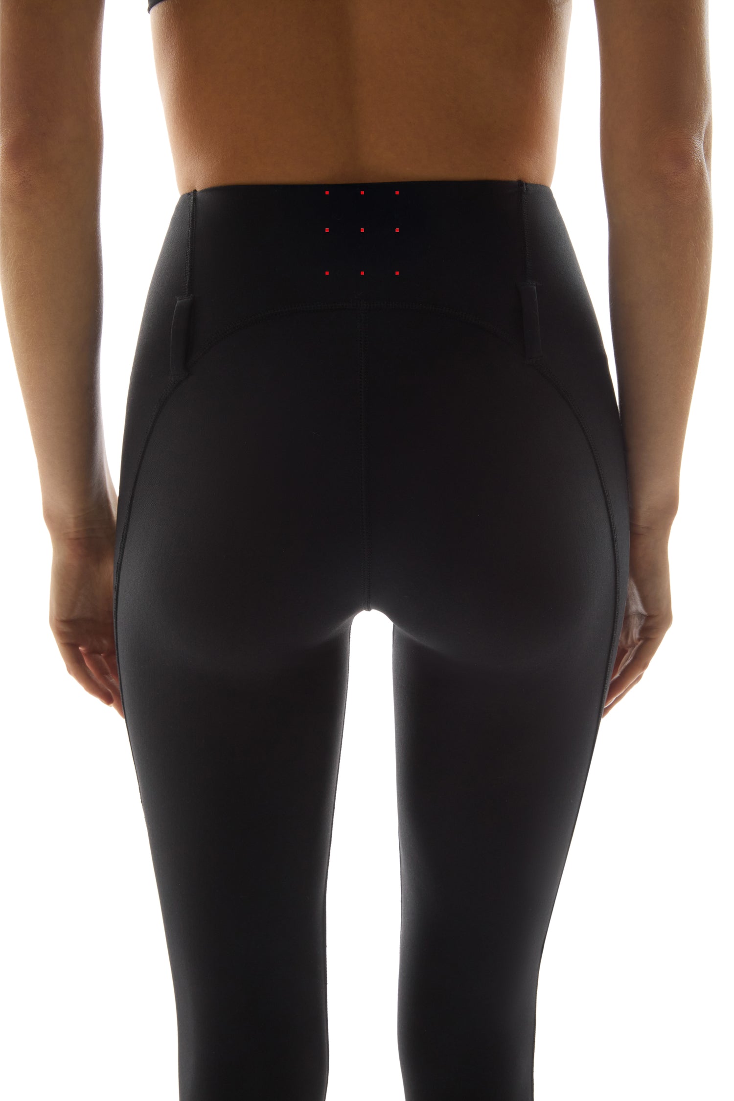 C+ Regenerating Legging