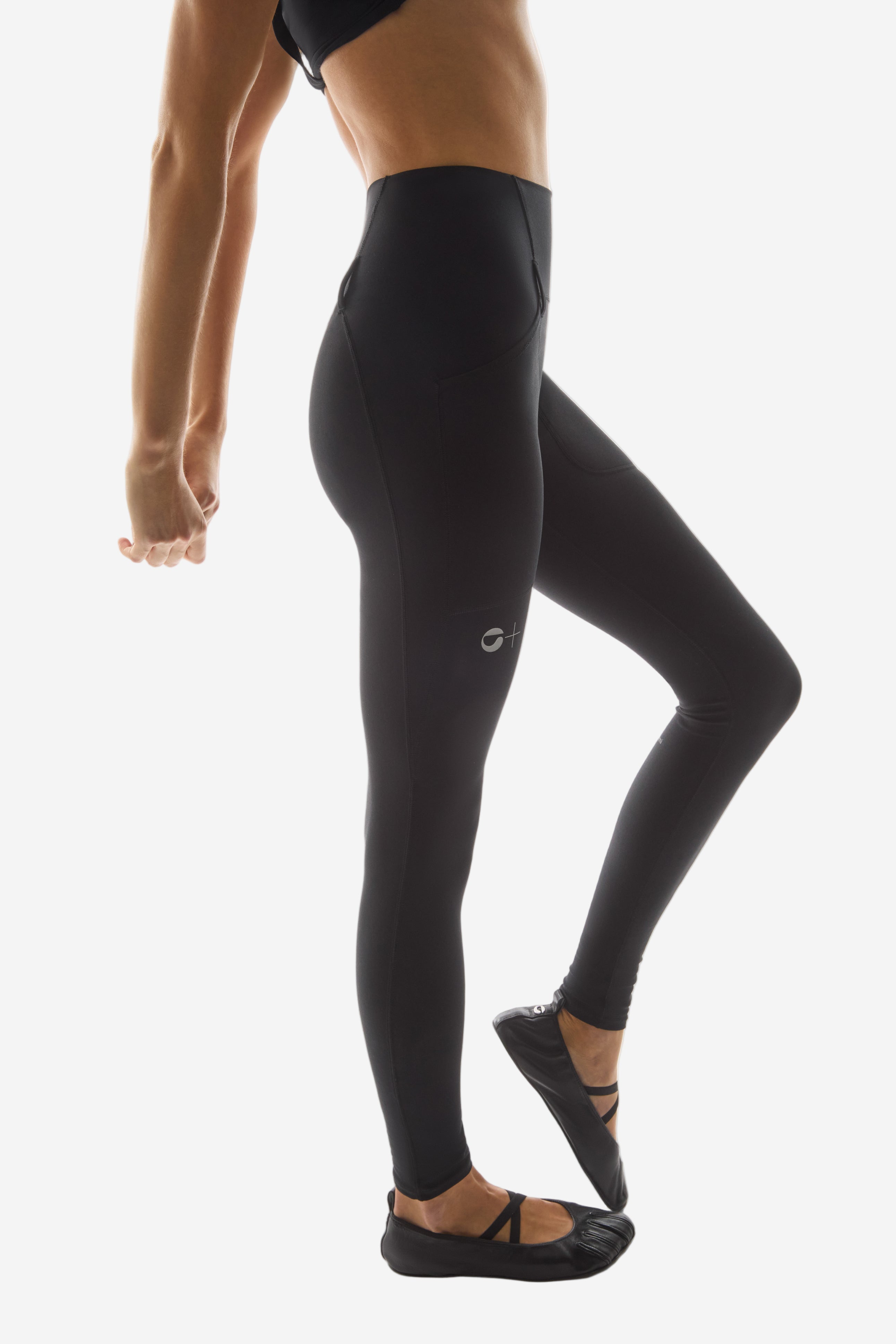 C+ Regenerating Legging