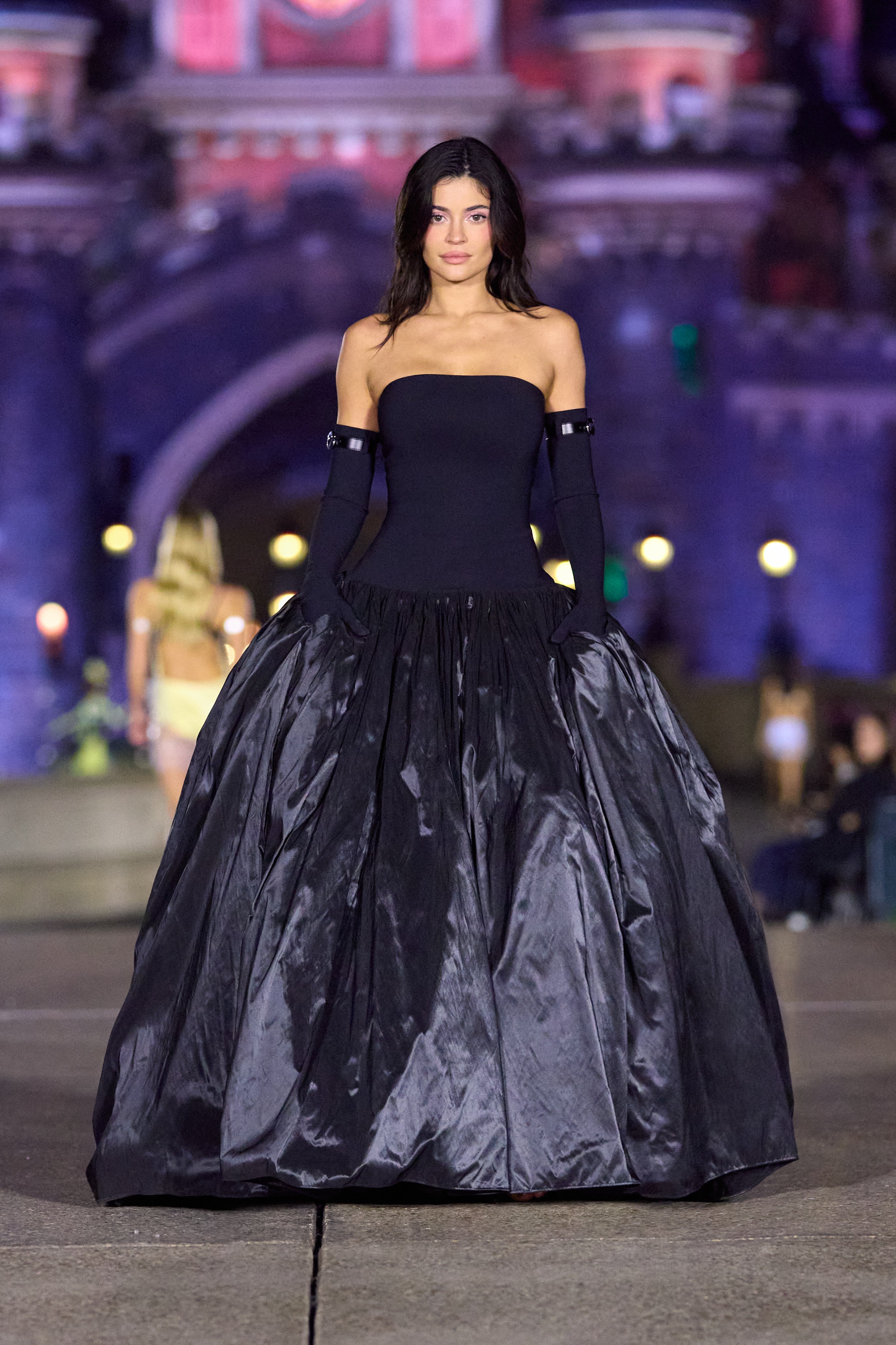 Collections – Coperni