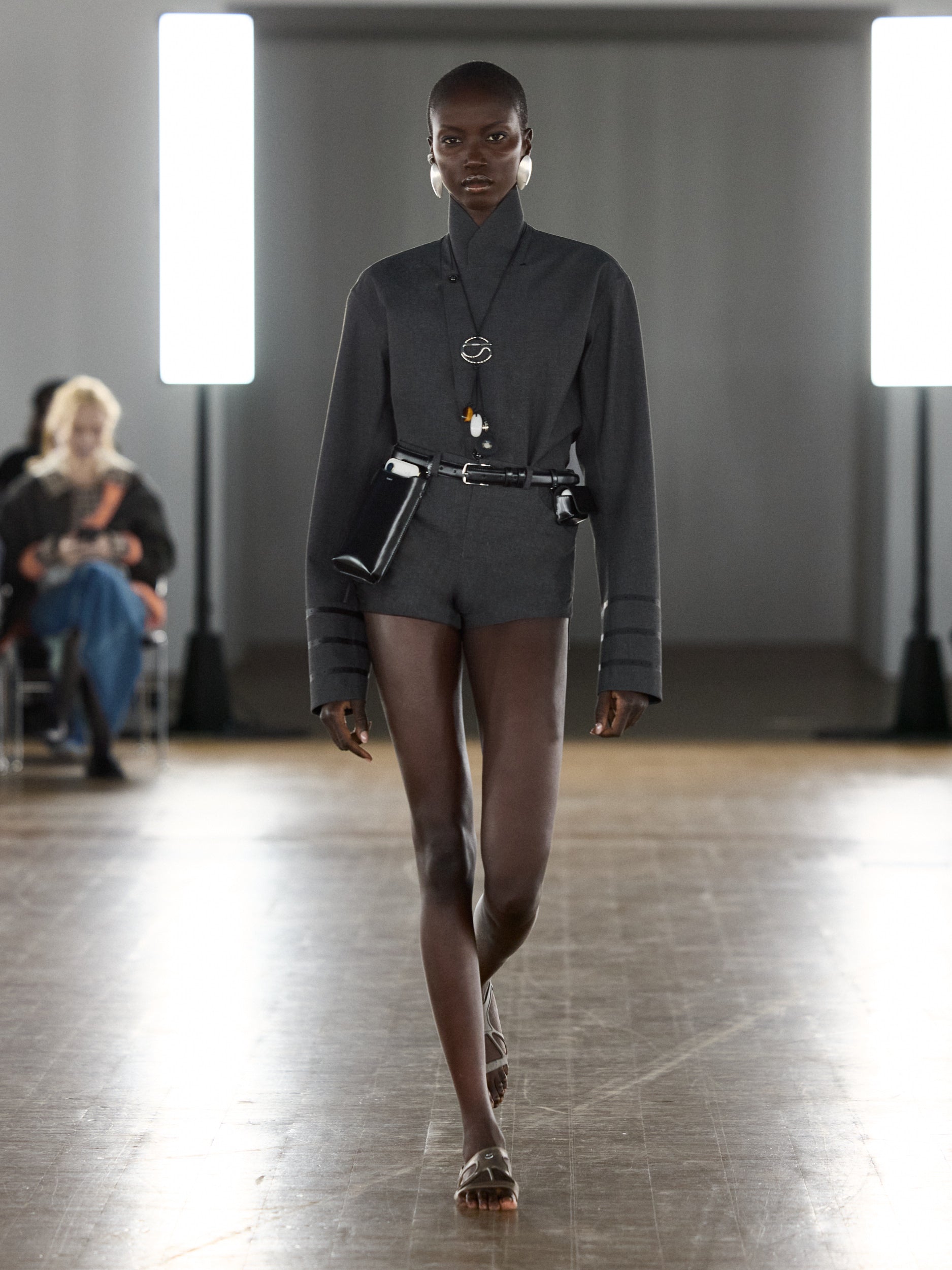 Collections – Coperni