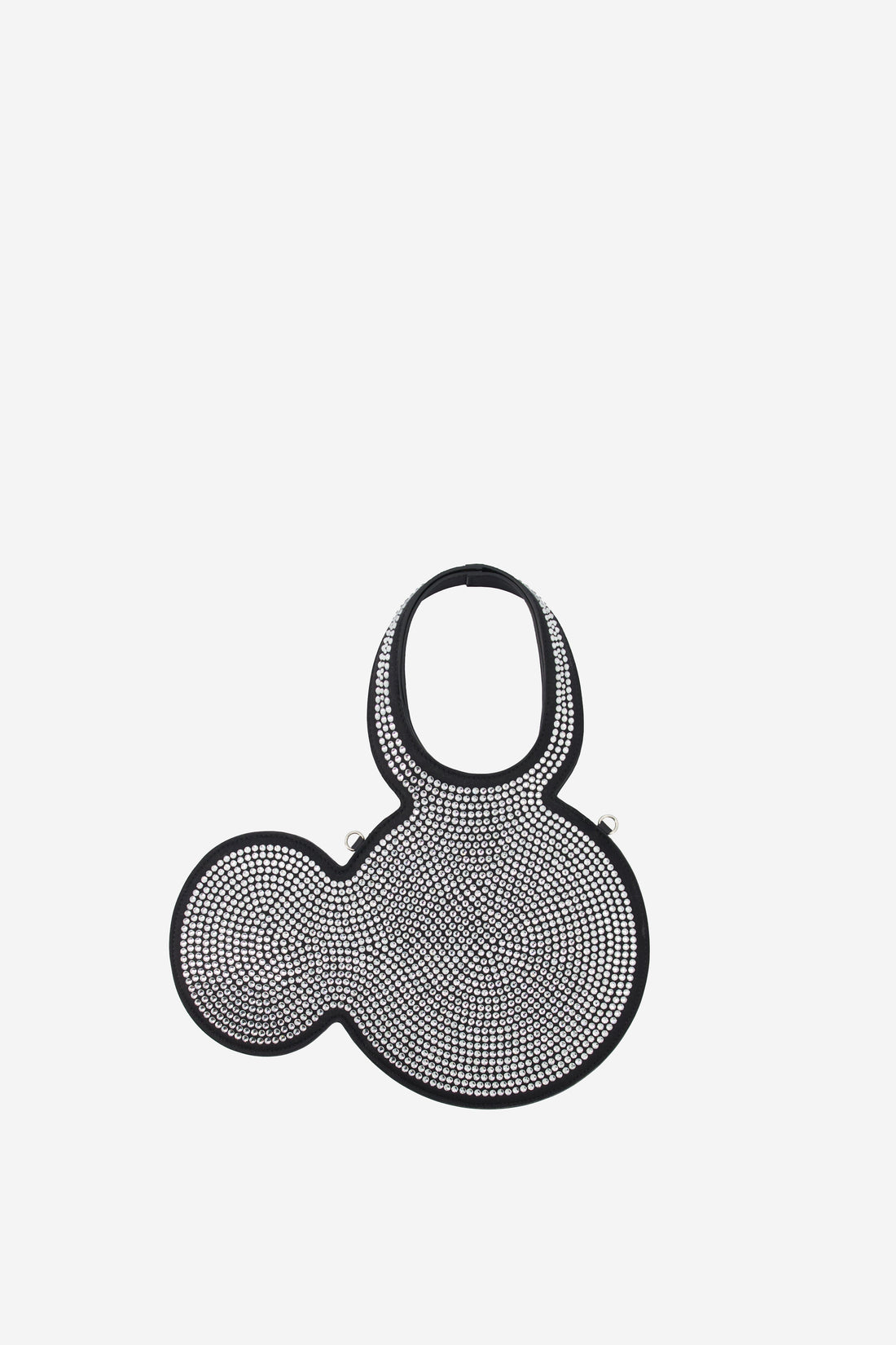 Mini Mickey Tote