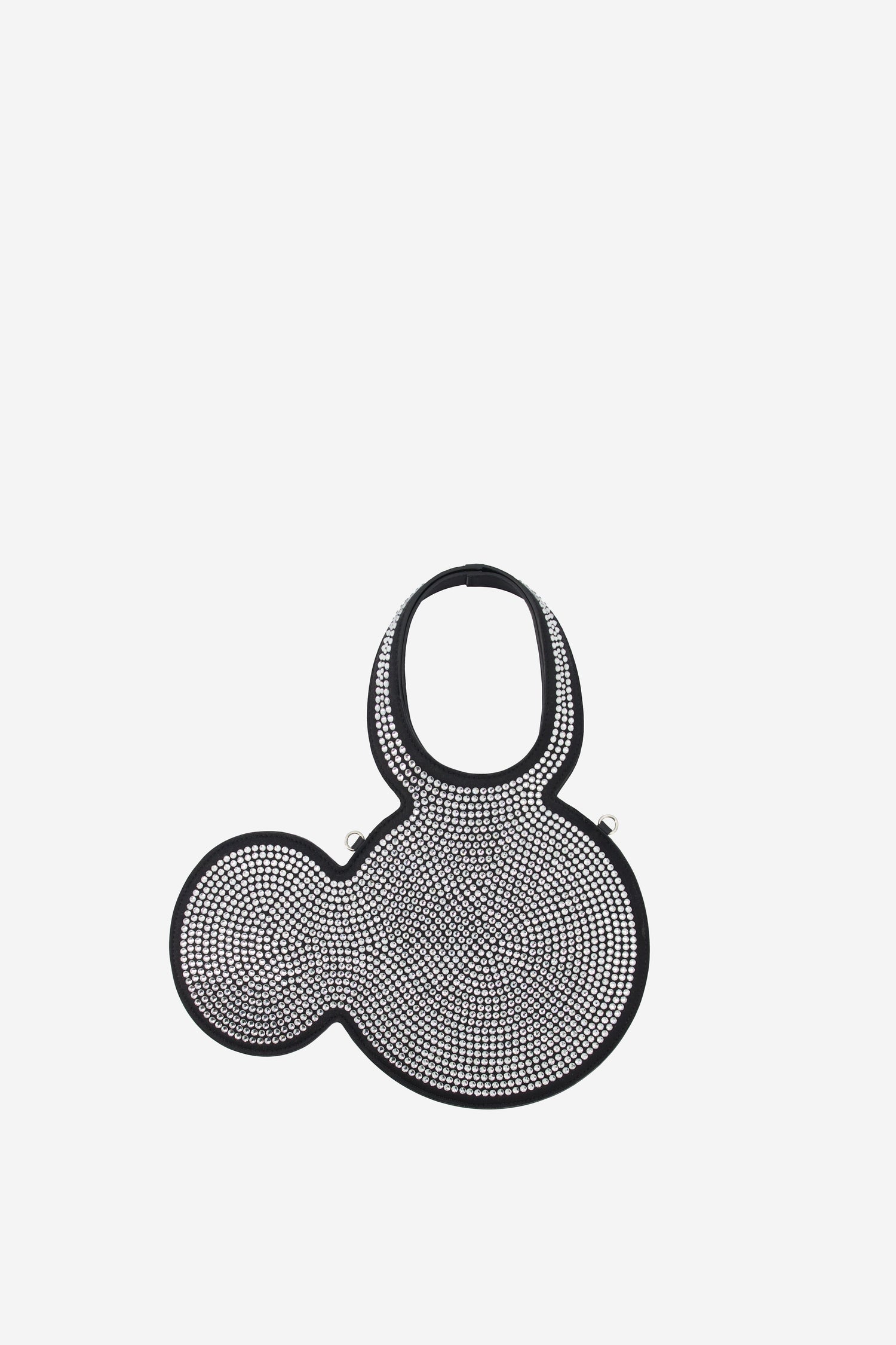 Mini Mickey Tote