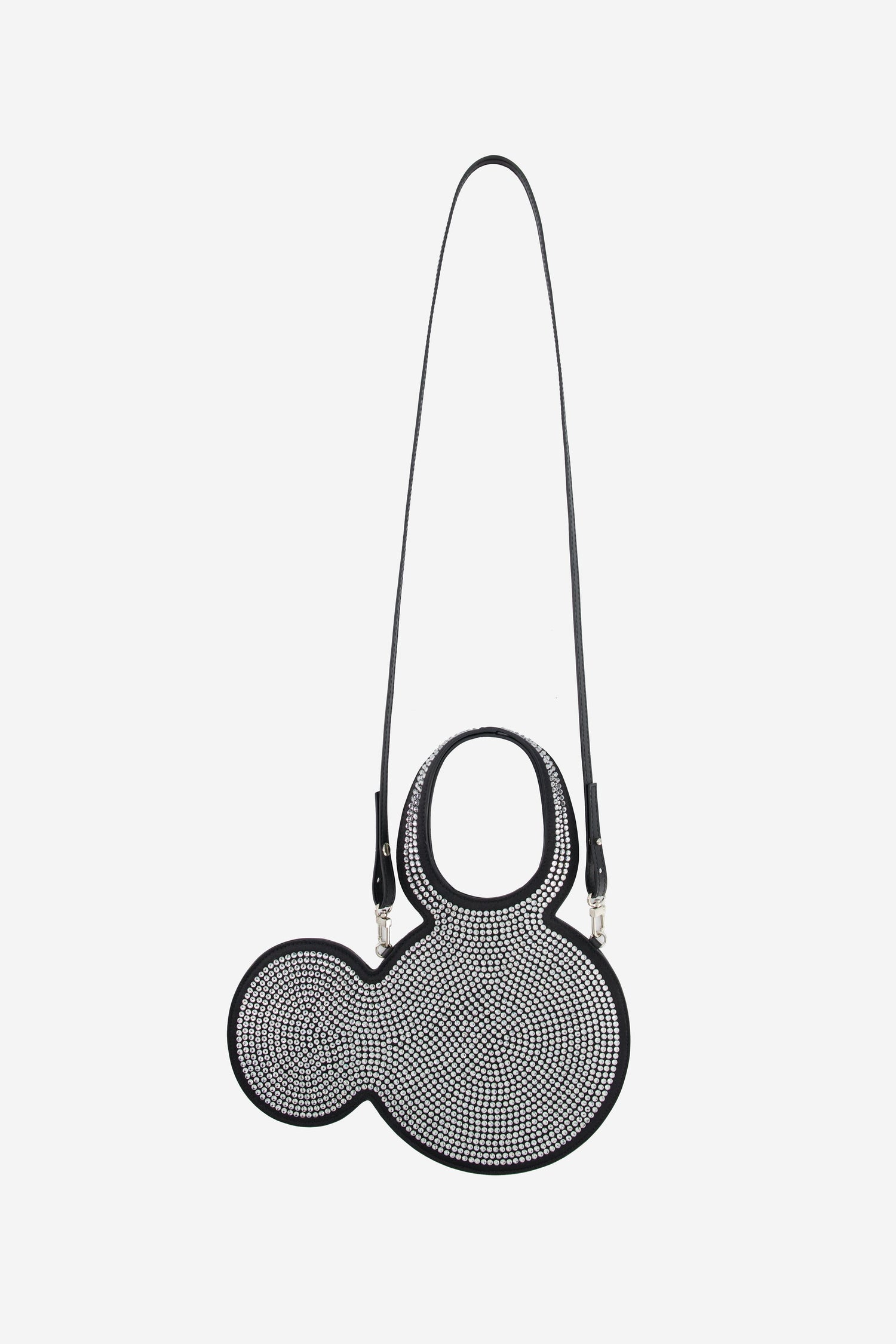 Mini Mickey Tote