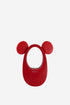 Mickey Swipe