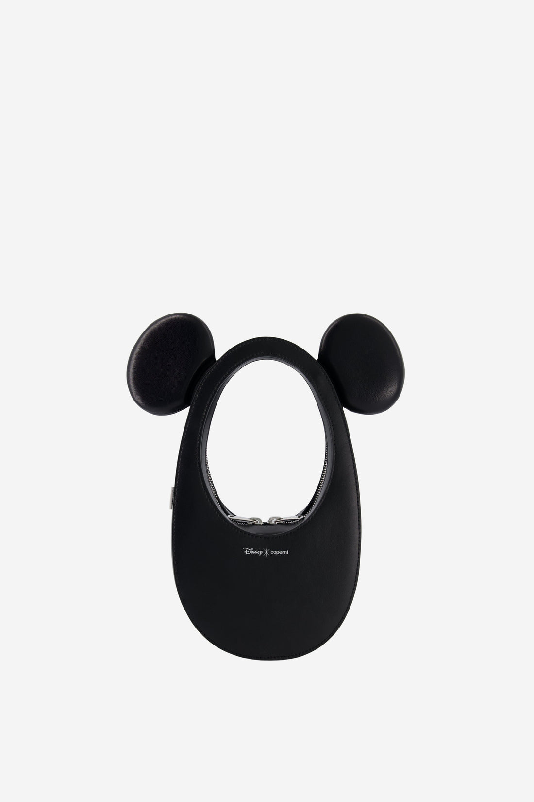 Mickey Swipe