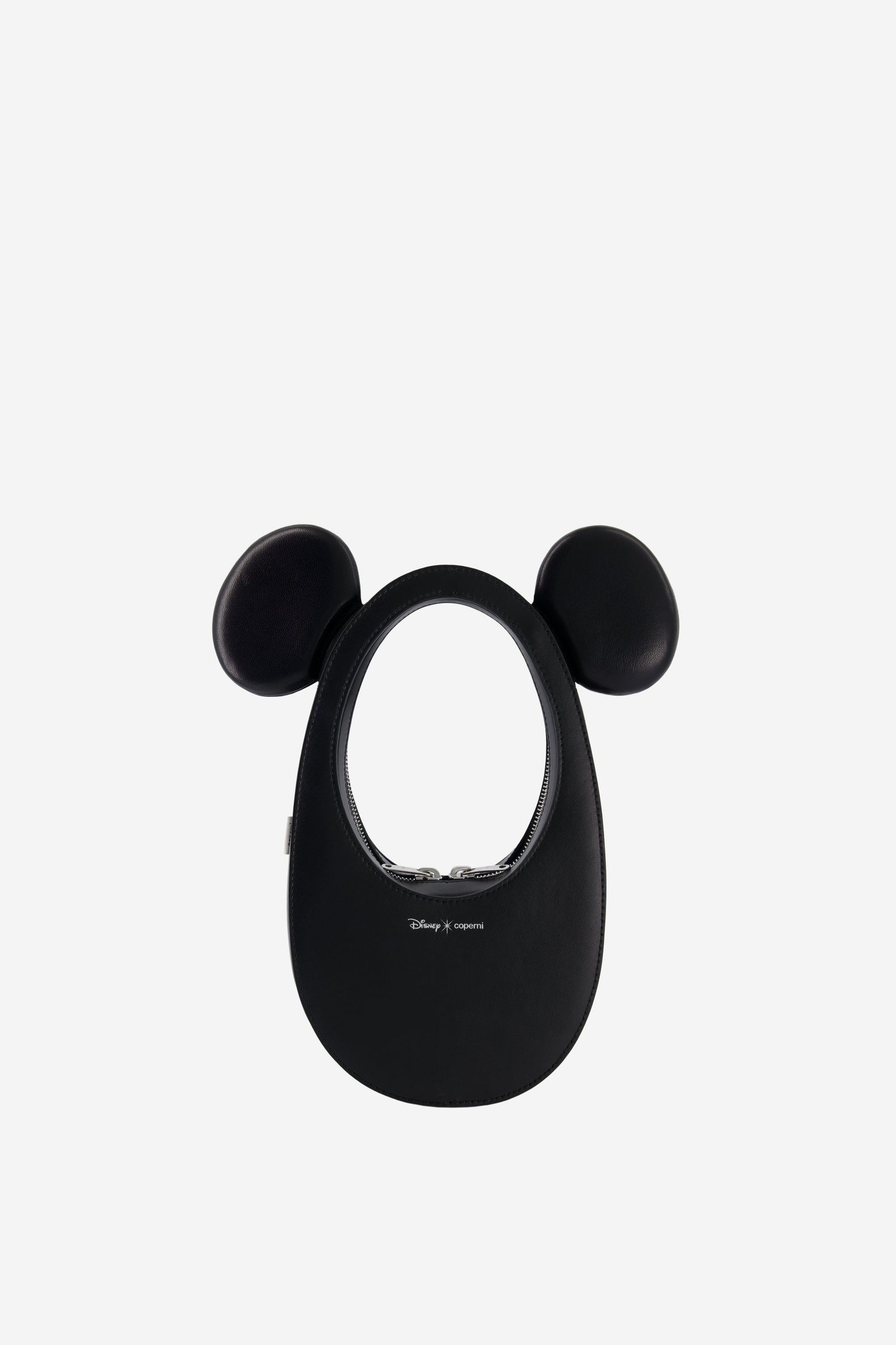 Mickey Swipe