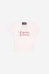 Disney X Coperni Princess Slim-Fit T-Shirt