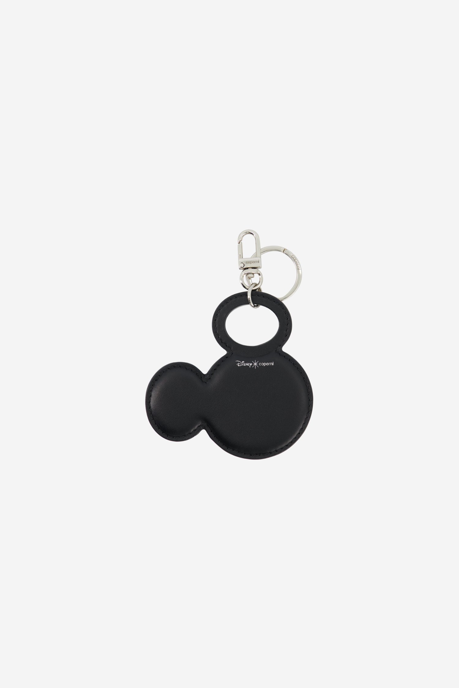 Disney X Coperni Mickey Keychain