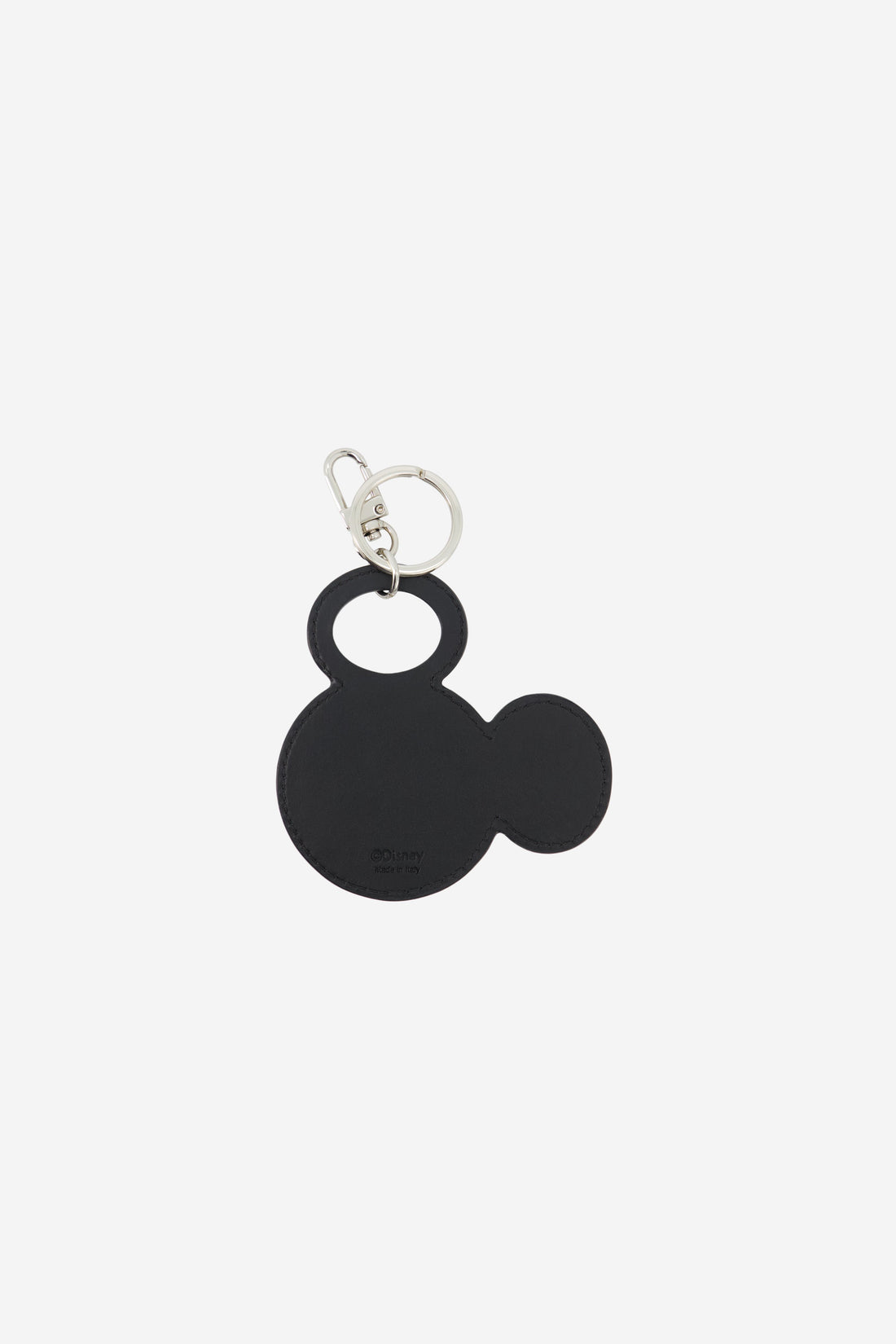 Disney X Coperni Mickey Keychain