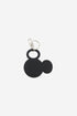 Disney X Coperni Mickey Keychain