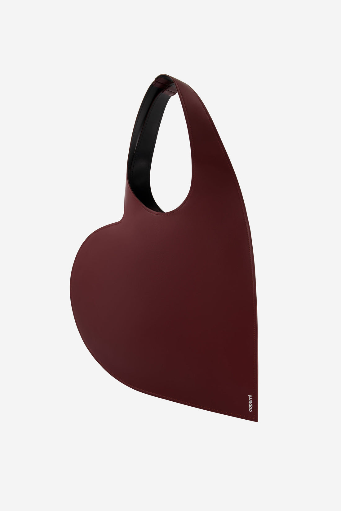 Heart Tote