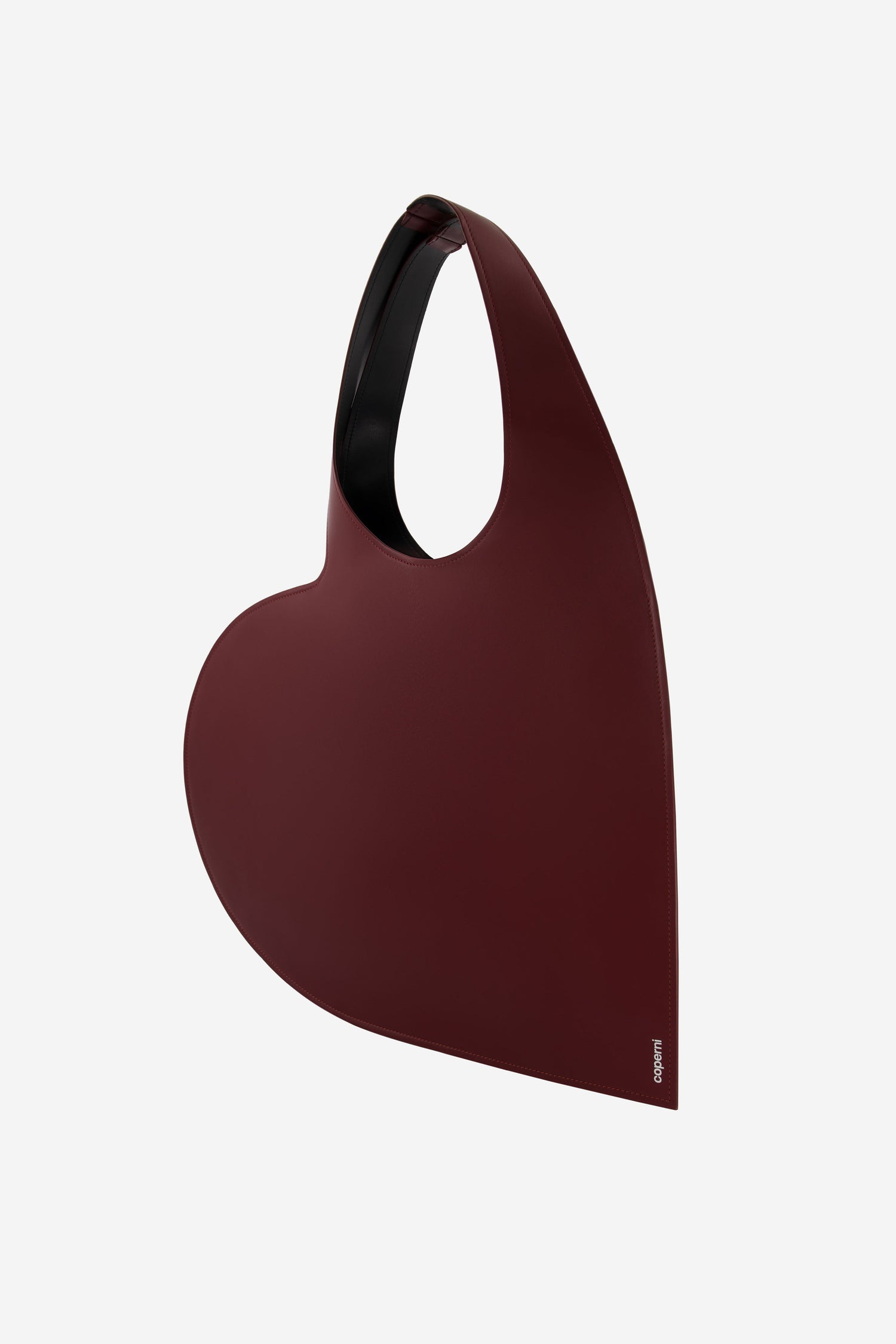 Heart Tote