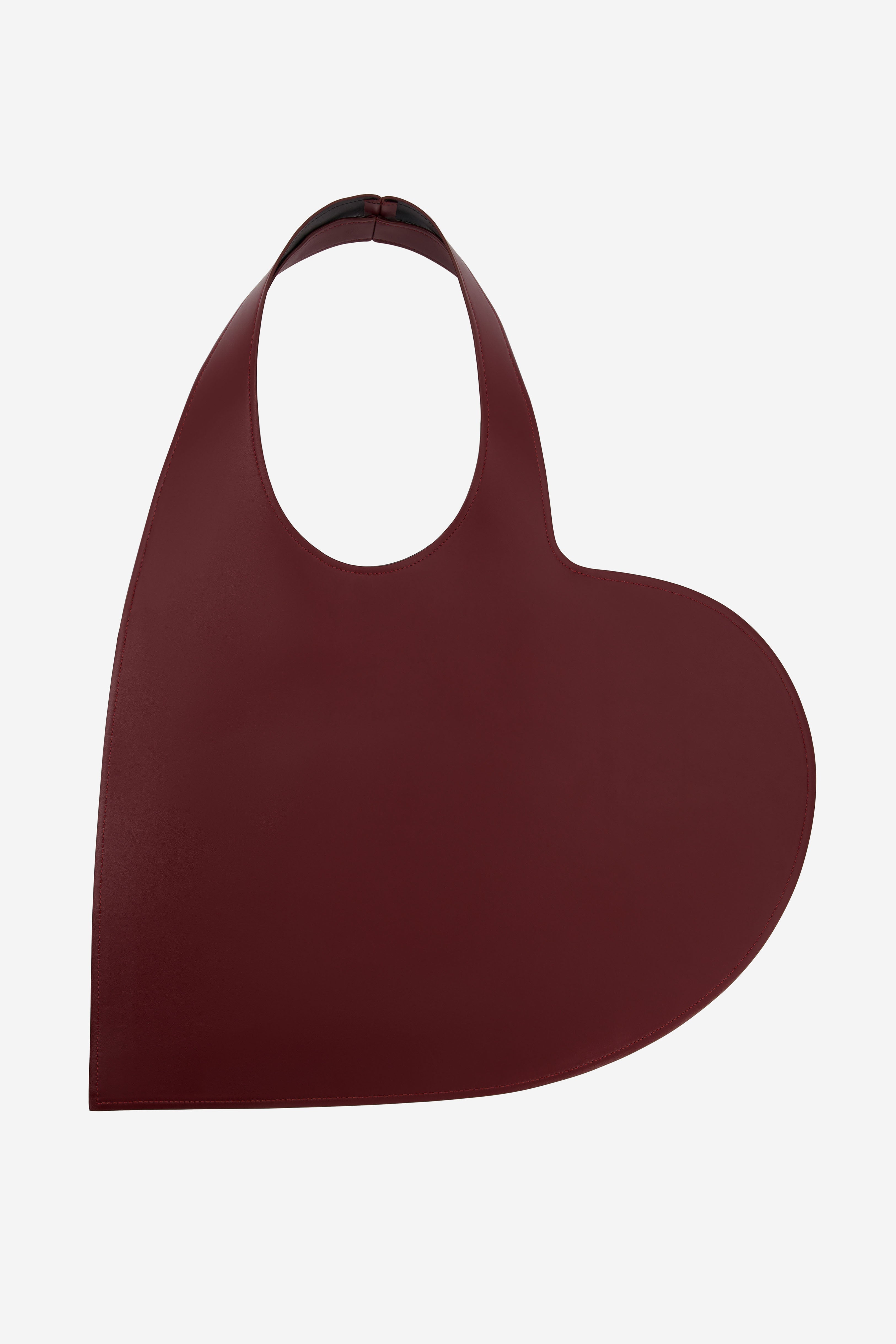 Heart Tote