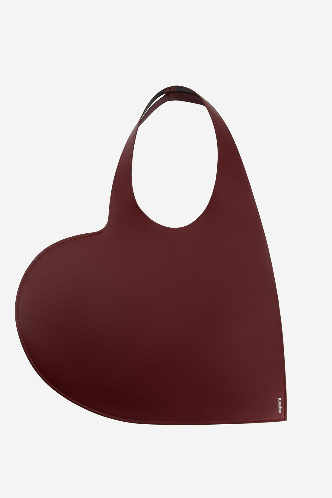 Heart Tote