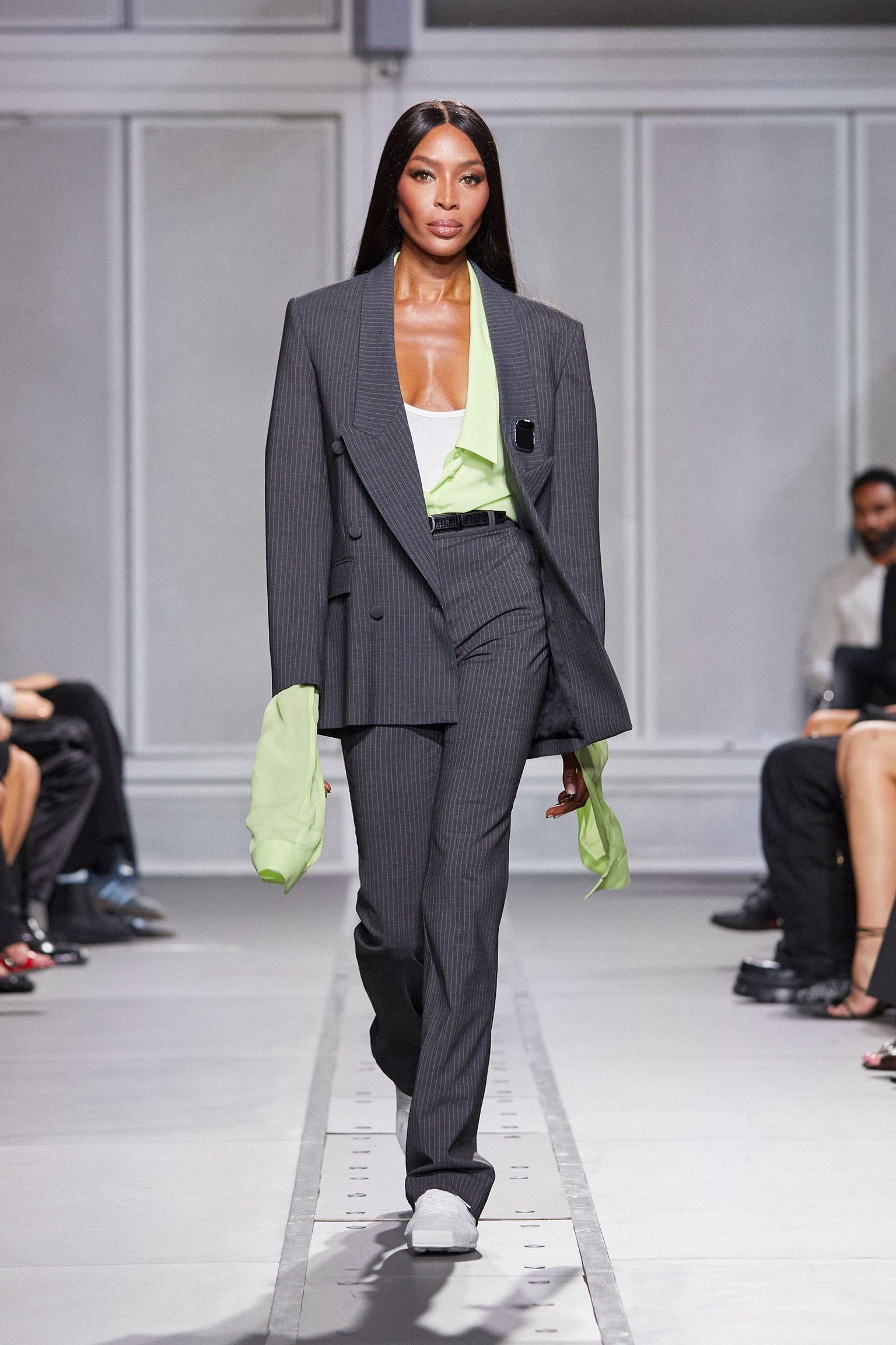 Collections – Coperni