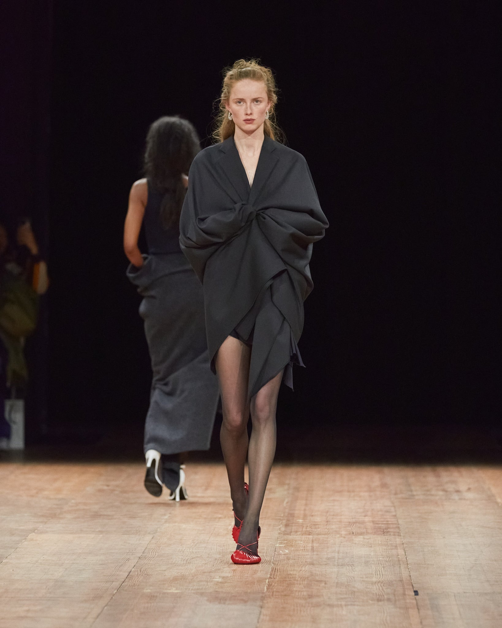 Collections – Coperni