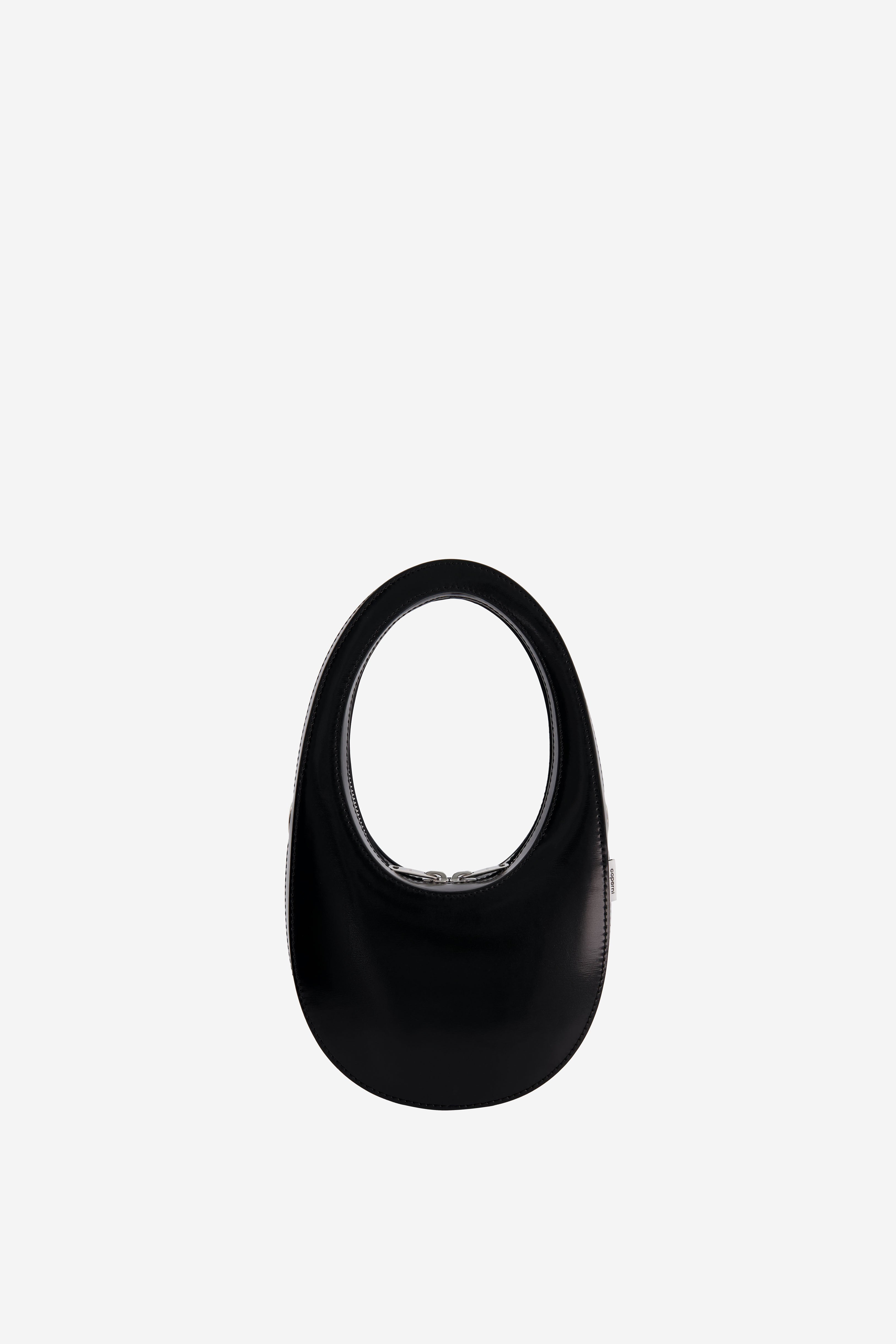 Crossbody Mini Swipe Bag – Coperni